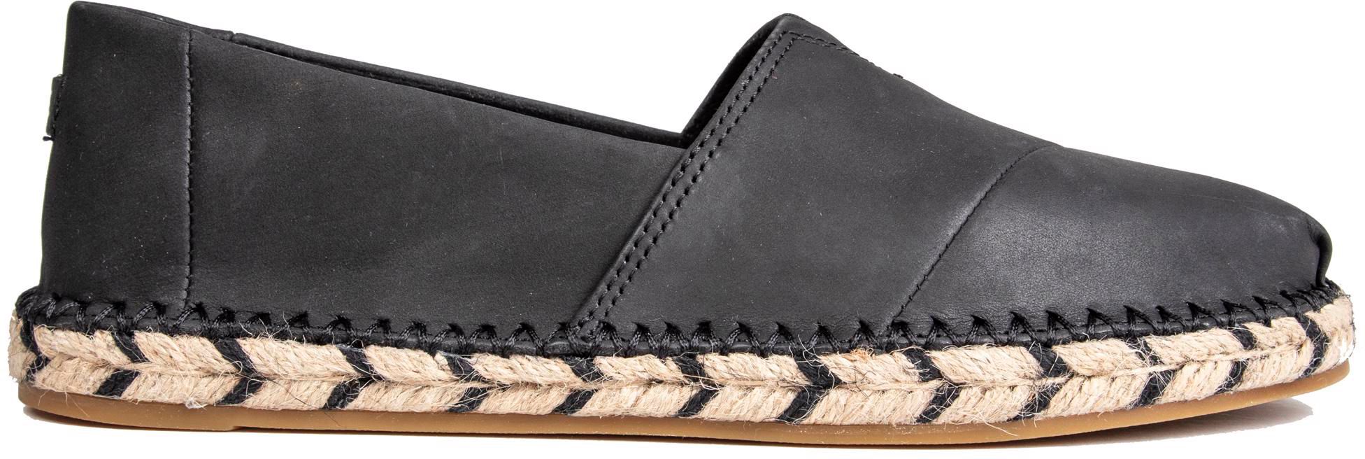 Office lucky espadrilles retailer