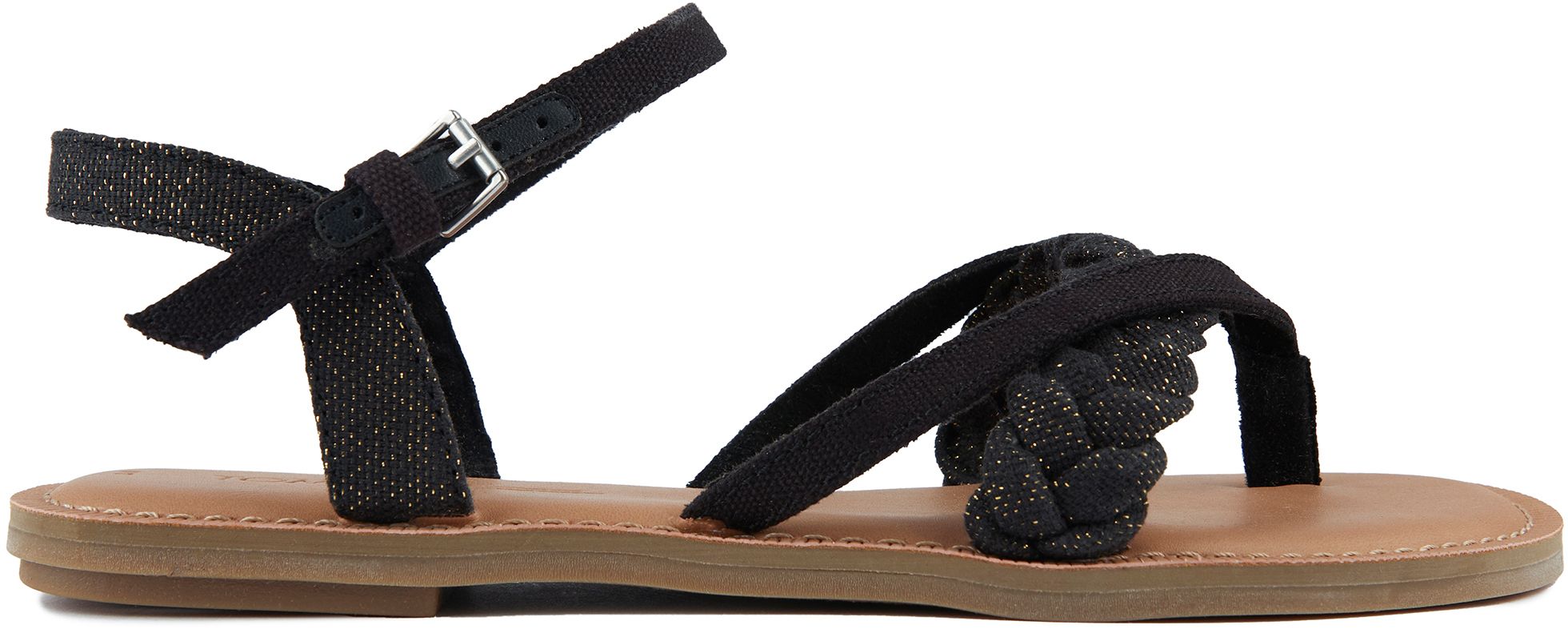 Toms women's shops lexie sandal