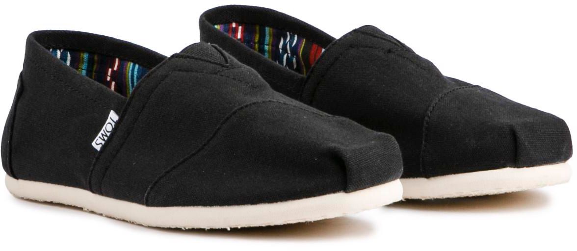 Chaussures toms online