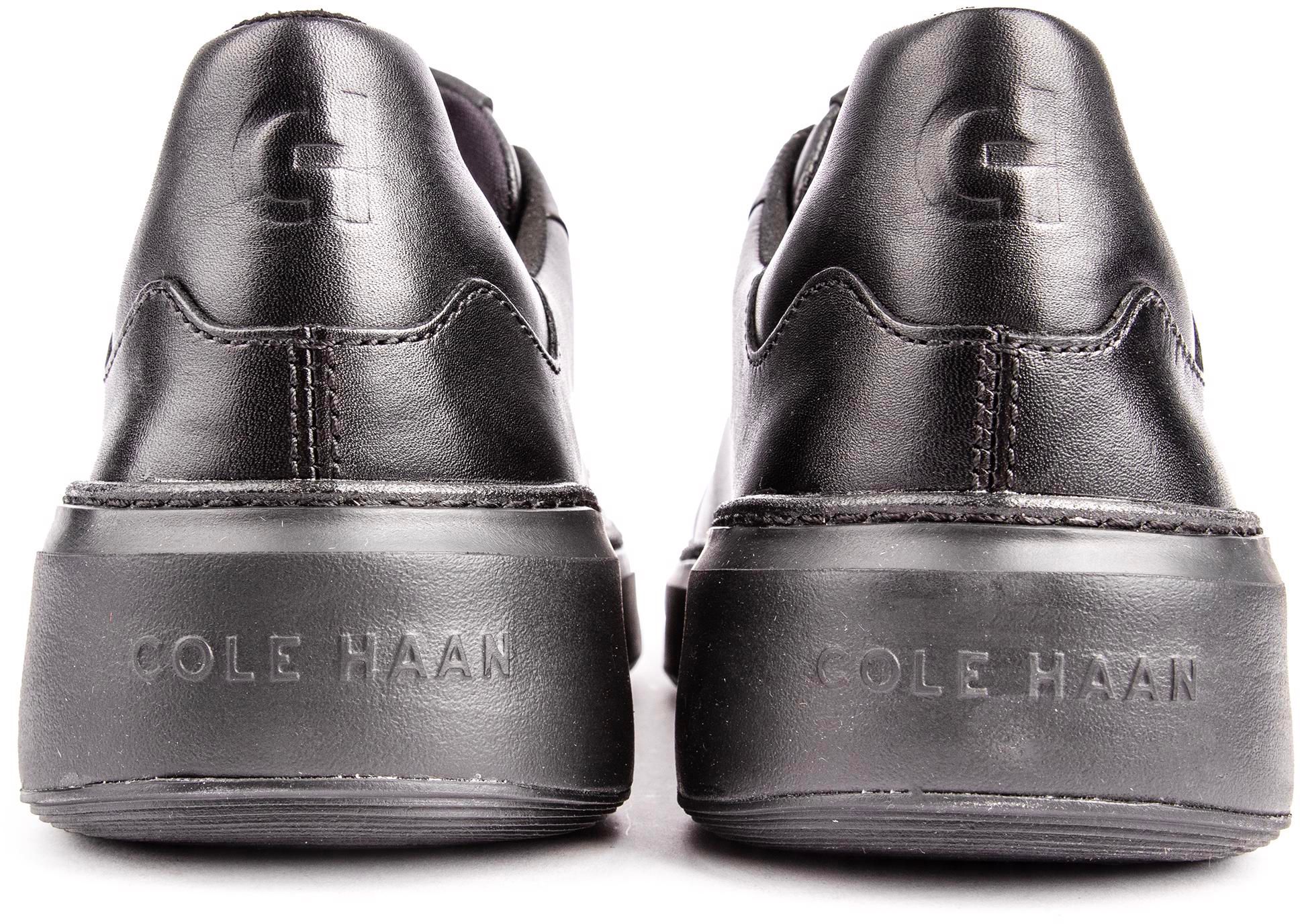 cole haan black dress sneakers Simple A Line Spaghetti Straps Black Satin Short Prom Dresses, Short Black Homecoming Dresses, US 14 / Picture Color / No Rush