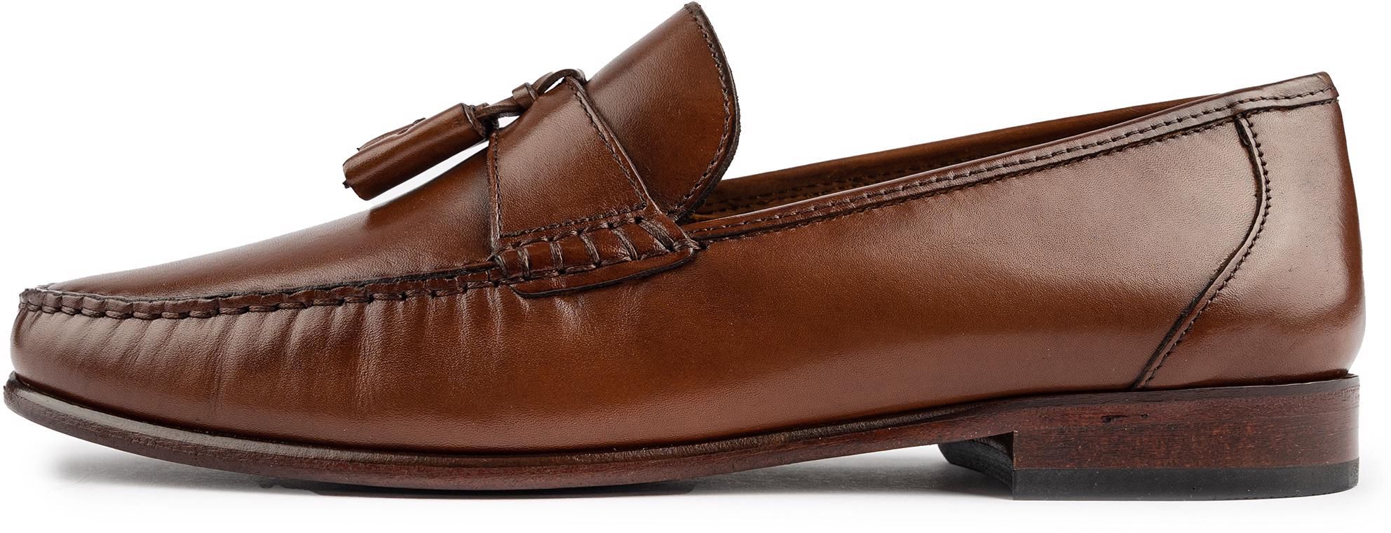 Pinch grand classic tassel loafer on sale