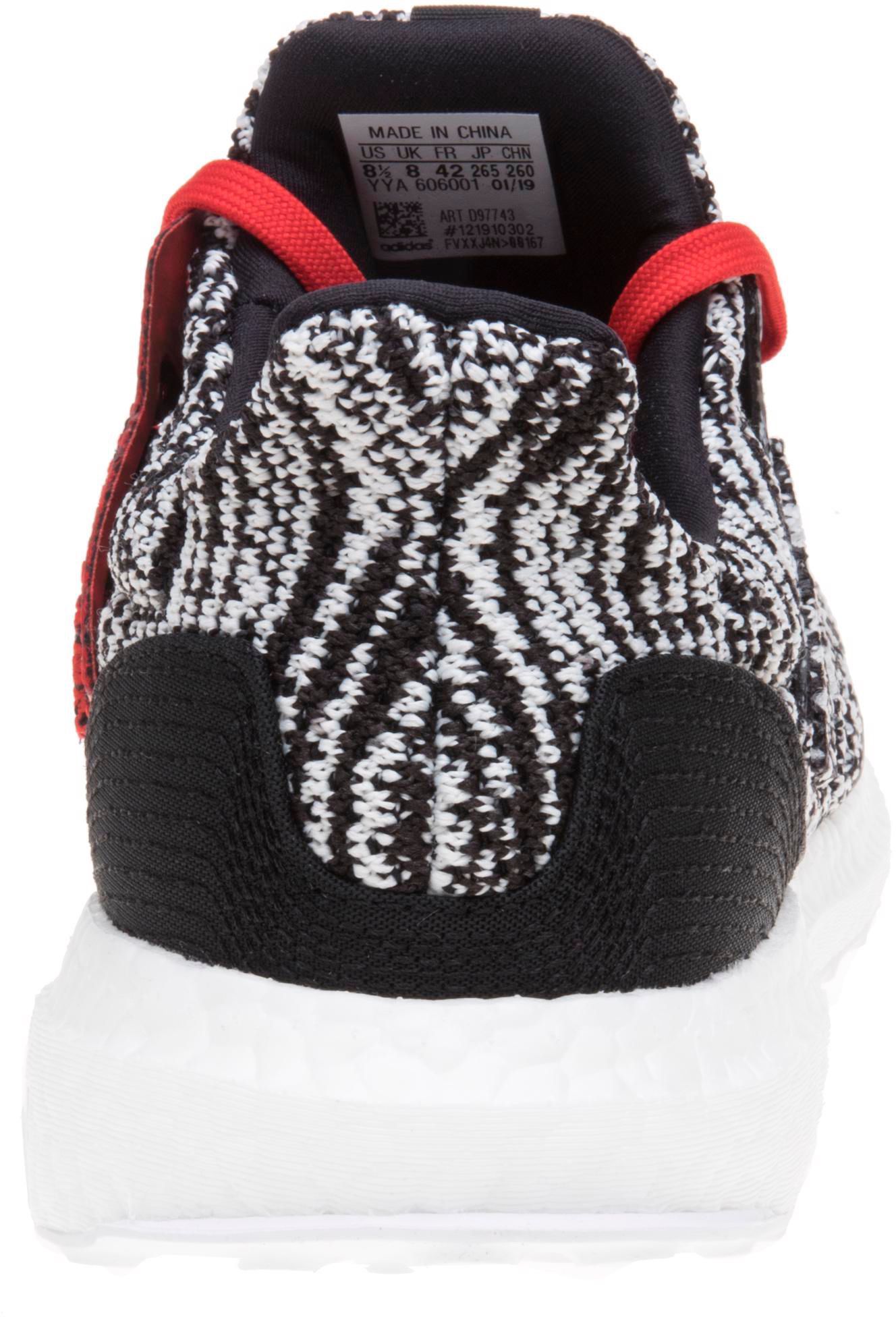 Adidas ultra boost clima missoni black best sale