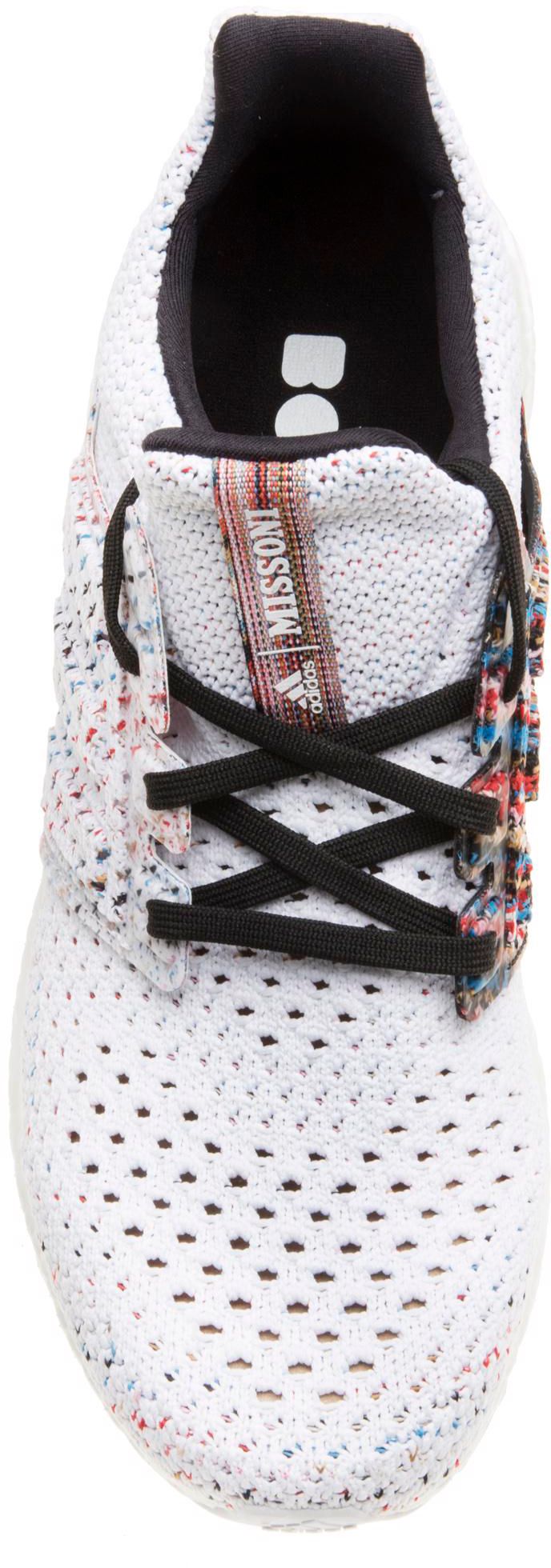 adidas gazelle silver green womens adidas Ultra Boost Clima Missoni Black main image 1