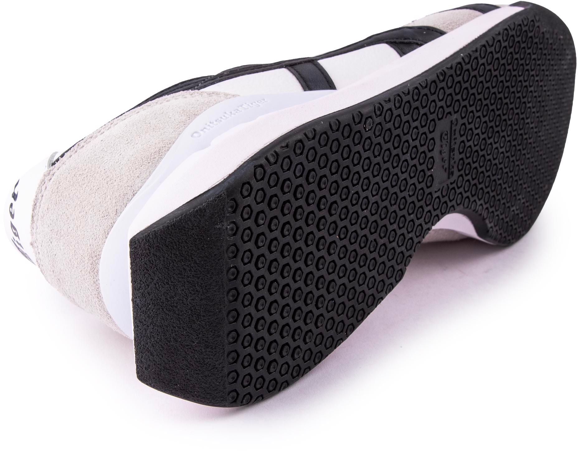 uca Onitsuka Tiger Ultimate 81 Ex – EXCLUSIVE DNA