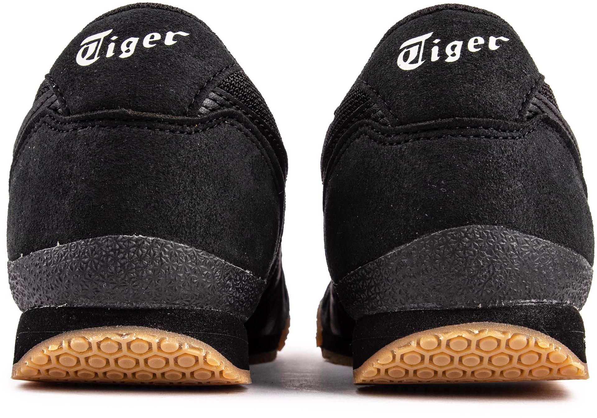 りな　ocaismile ブラック COLLAPSIBLE HEEL SNEAKERS - Black | ZARA United States