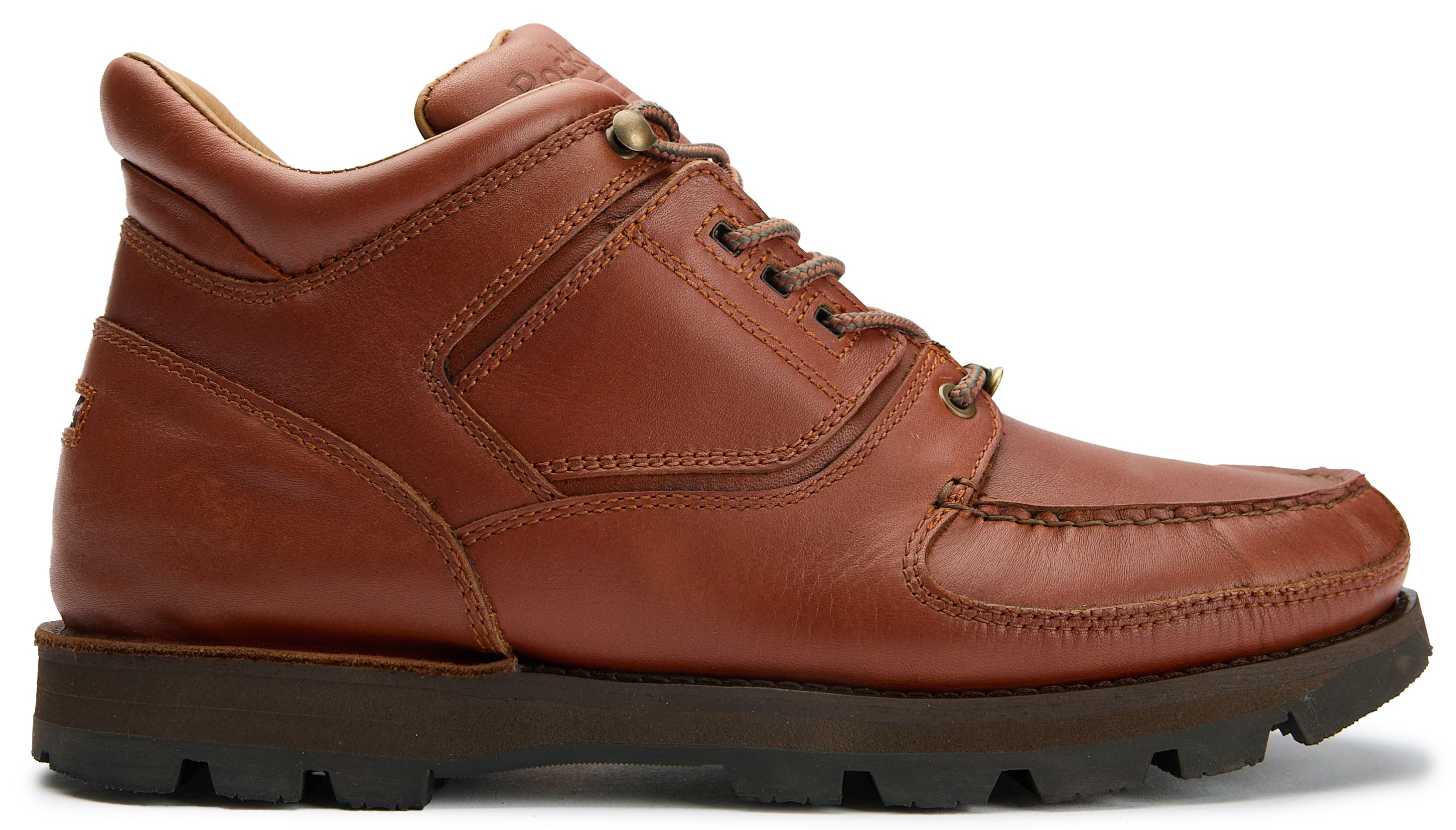 Rockport Boots Rockport Riley Rockport XCS Umbwe II Trail 