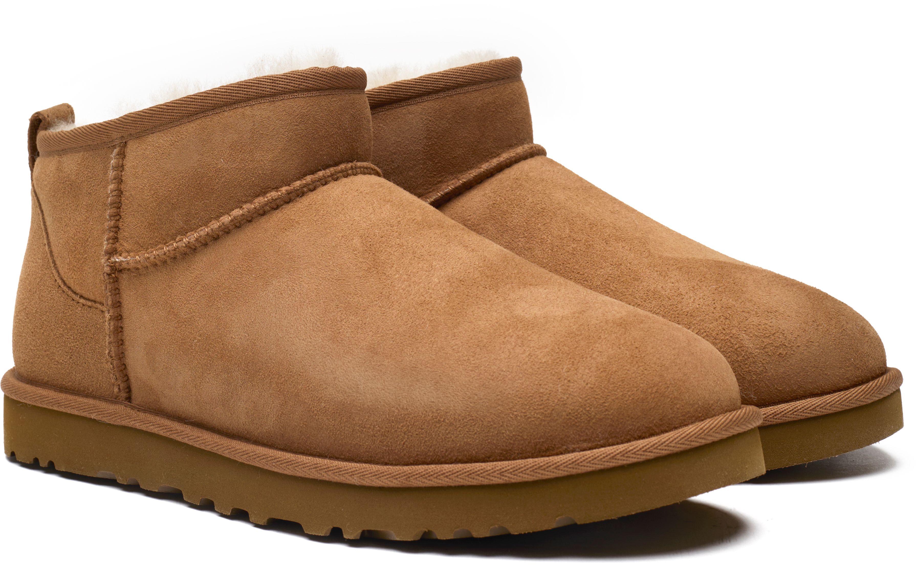 Chestnut uggs best sale