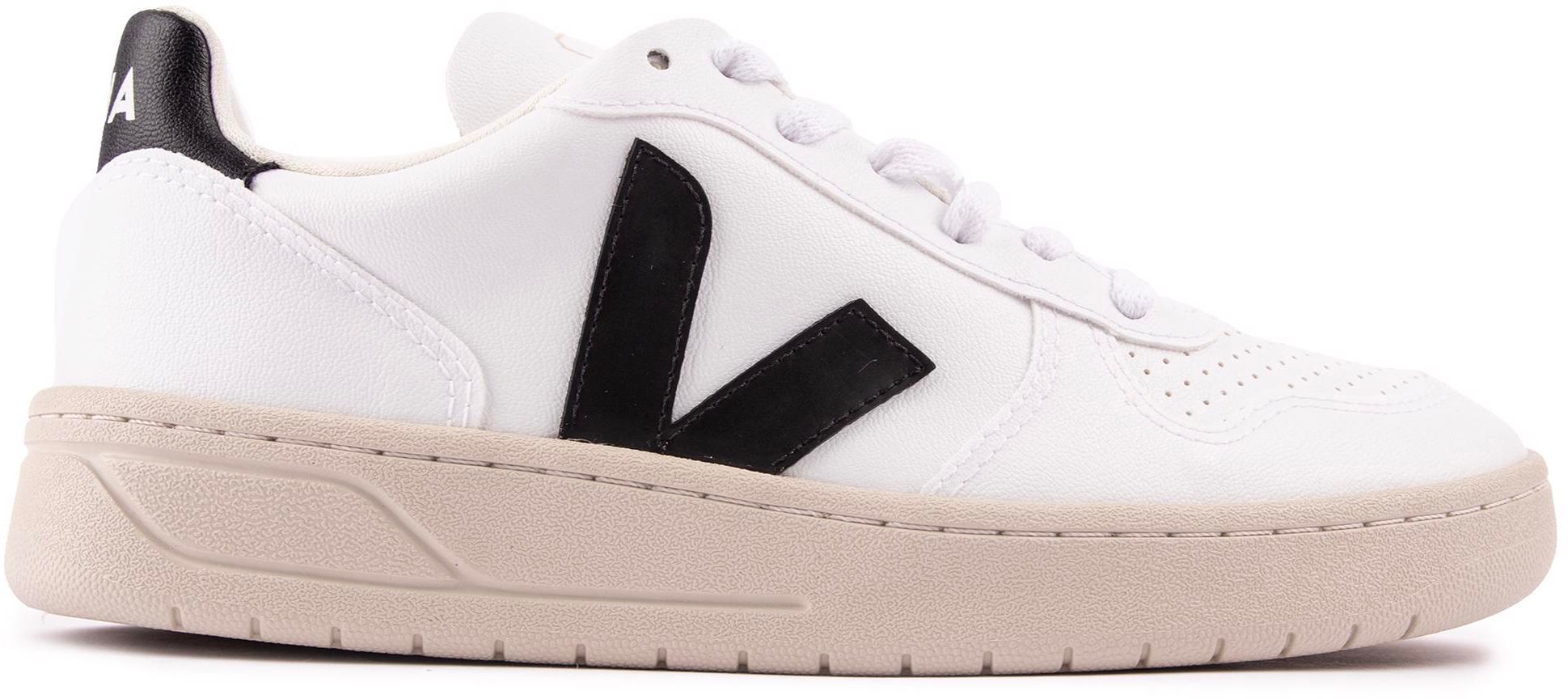 Veja sneakers dames v10 sale