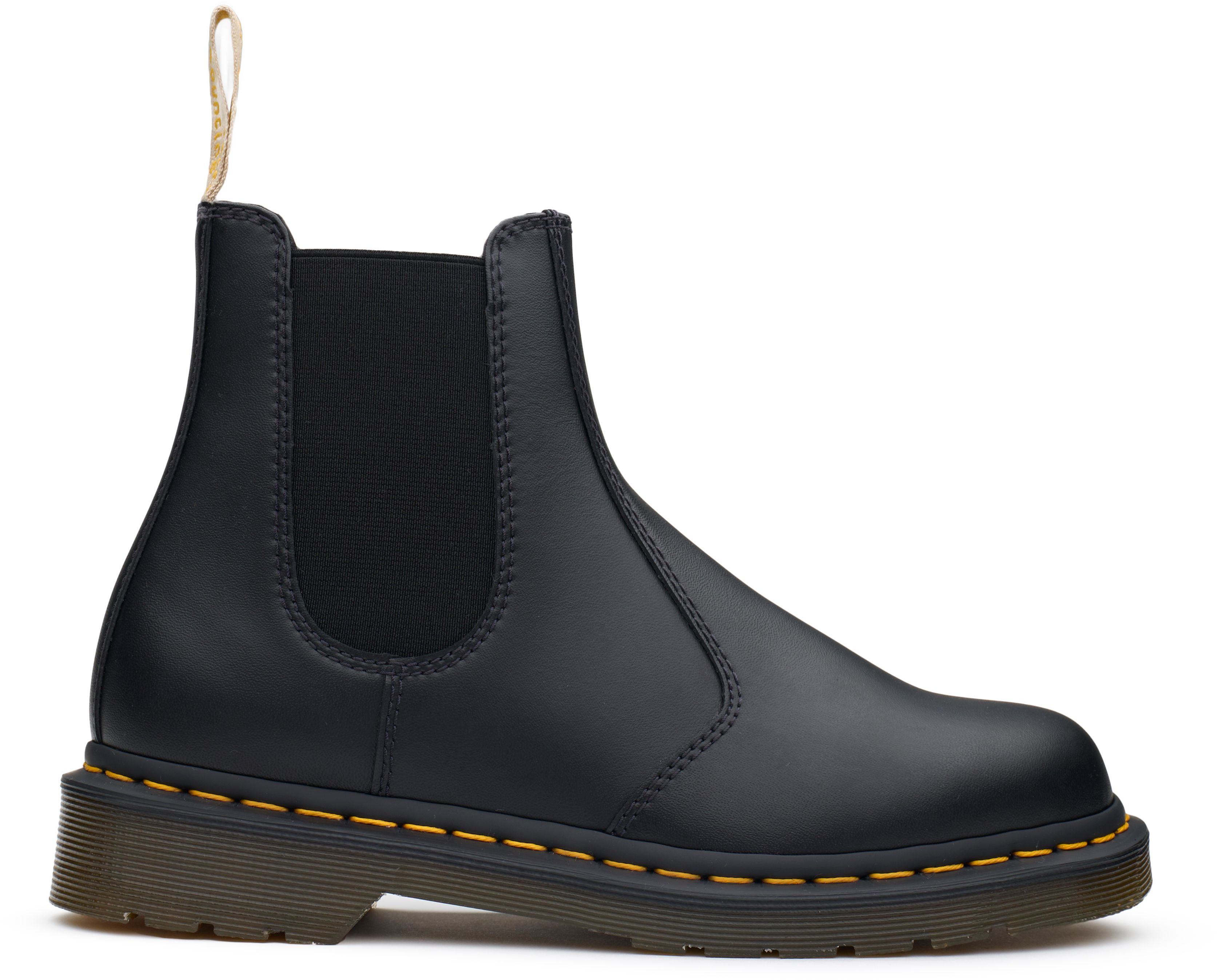 Dr martens 2976 black online