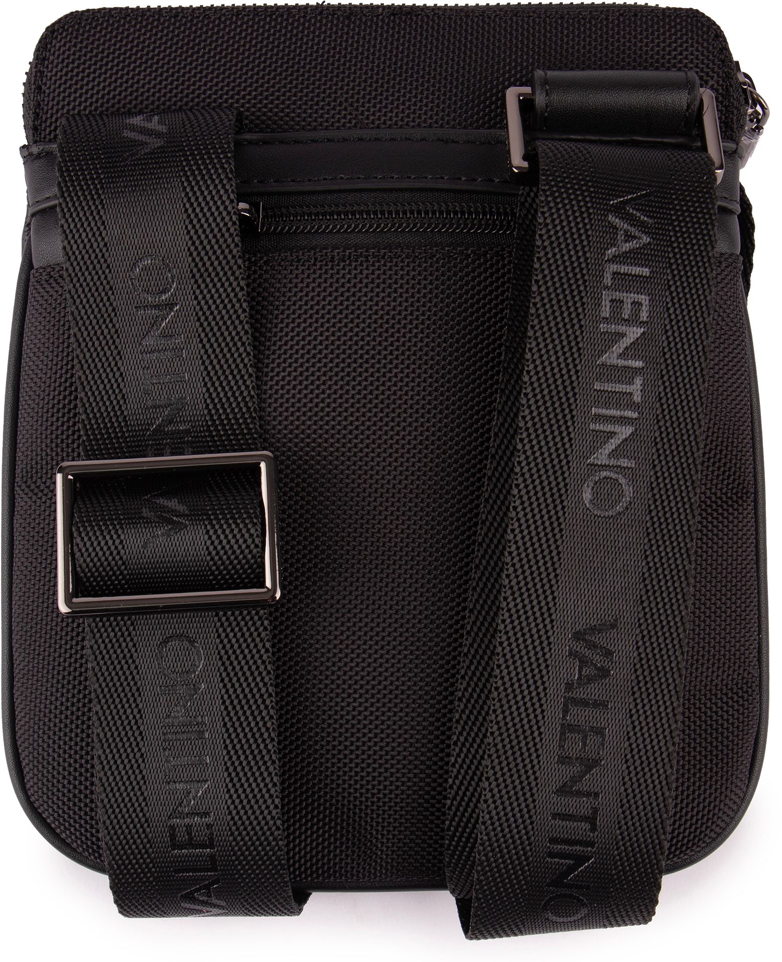 Side bag for mens online on sale