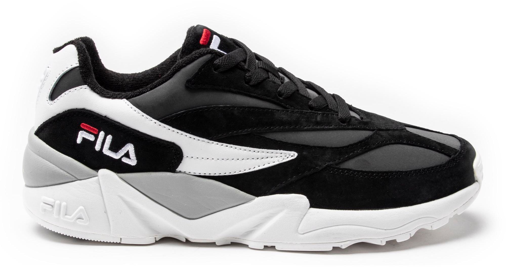 Fila r best sale