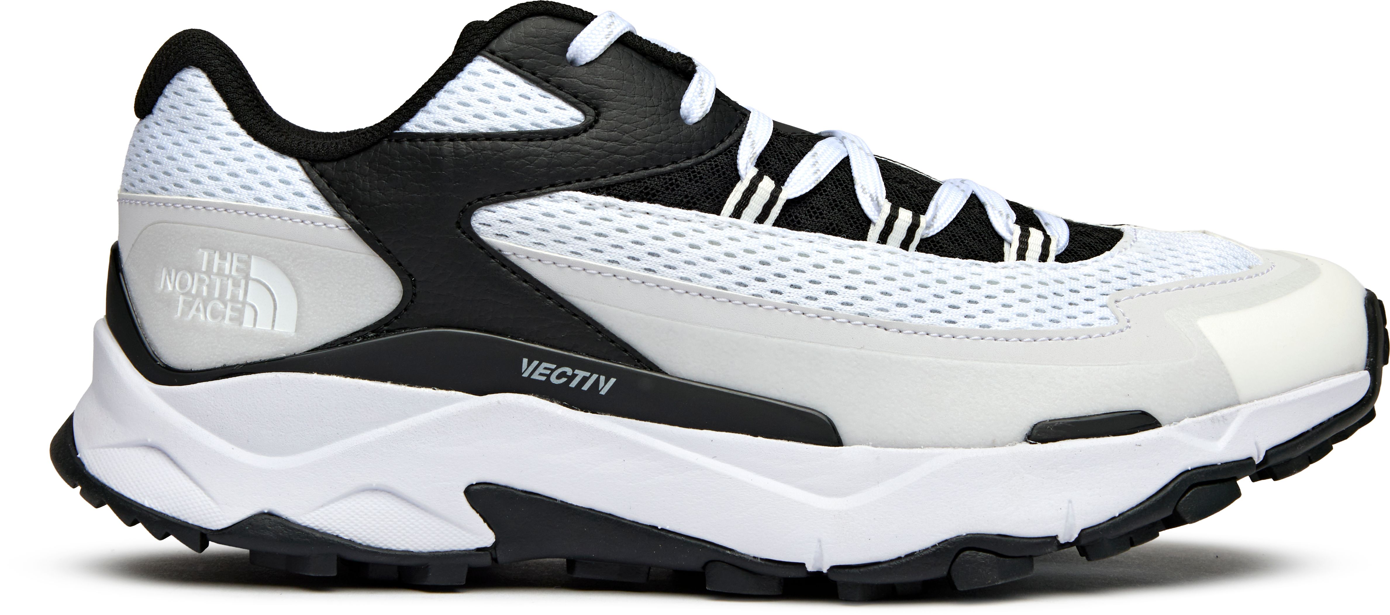 靴 THE NORTH FACE VECTIV TARAVAL BREEZE VECTIV Taraval Breeze | Online Camp Store | THE NORTH FACE CAMP