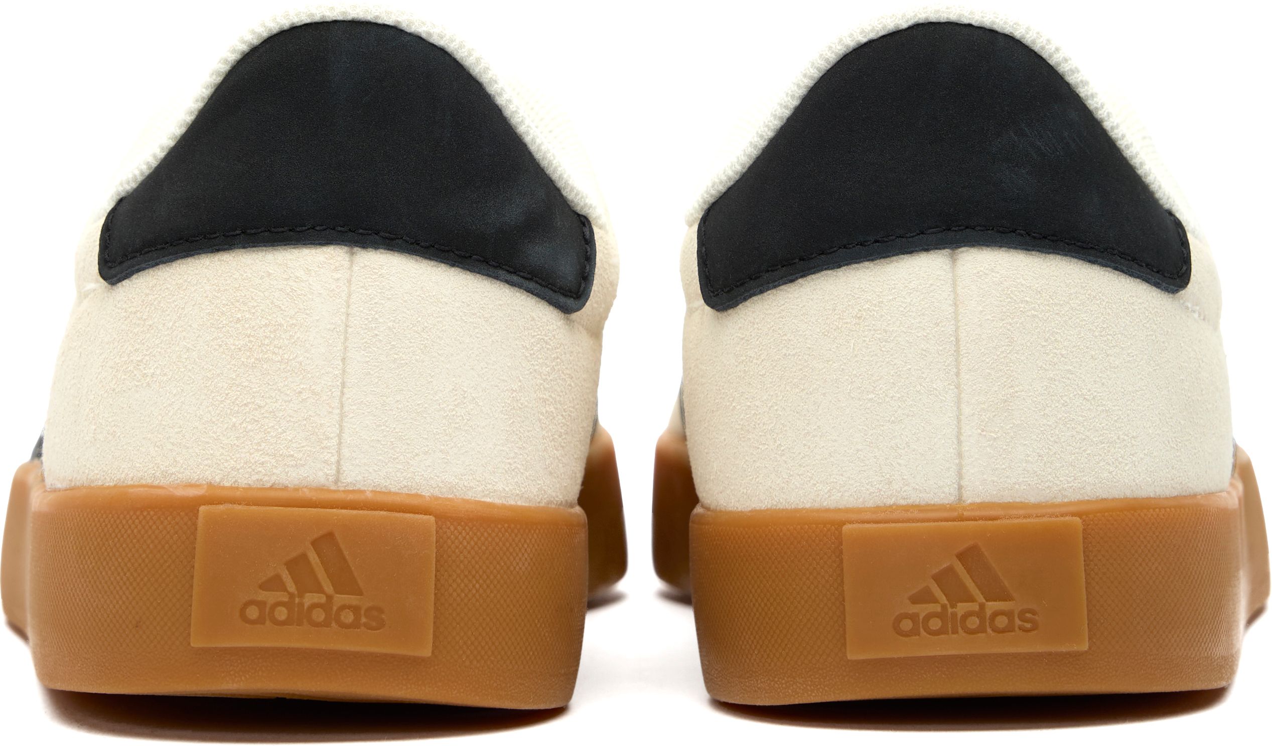 adidas gazelle silver green womens adidas - Men - Futurepool 2.0 main image 1