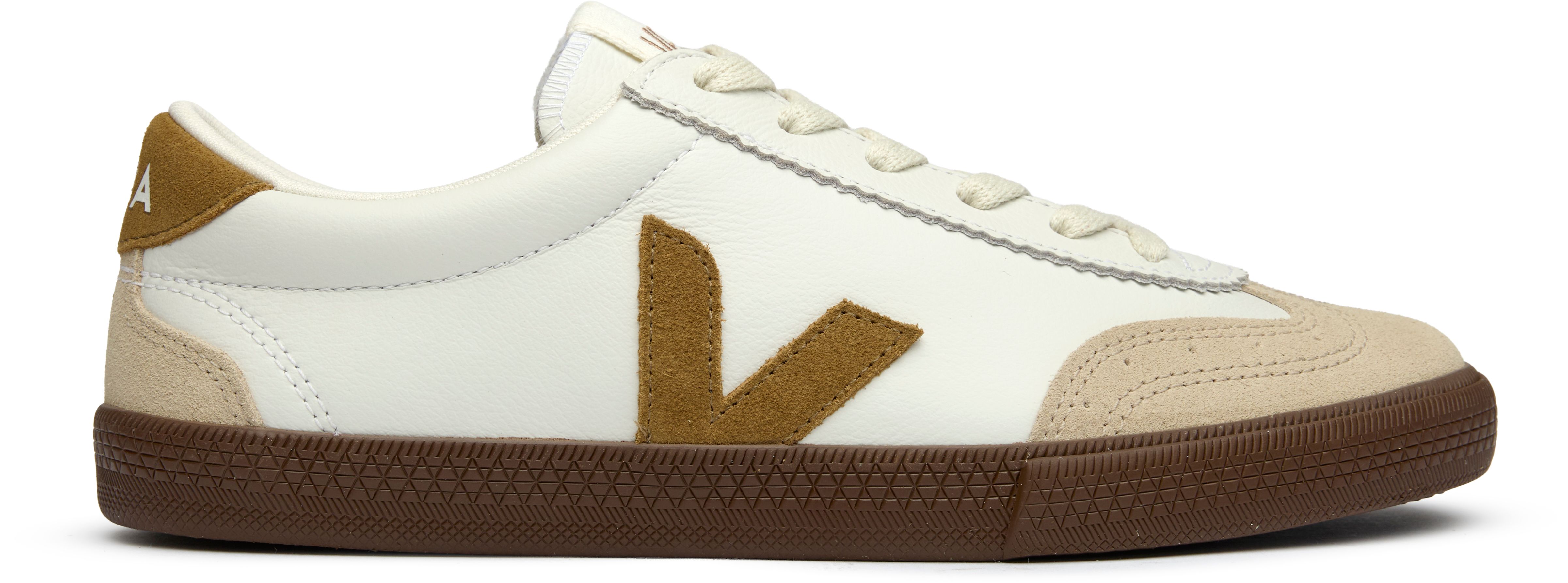 Veja Volley O.T. Sneaker (Women