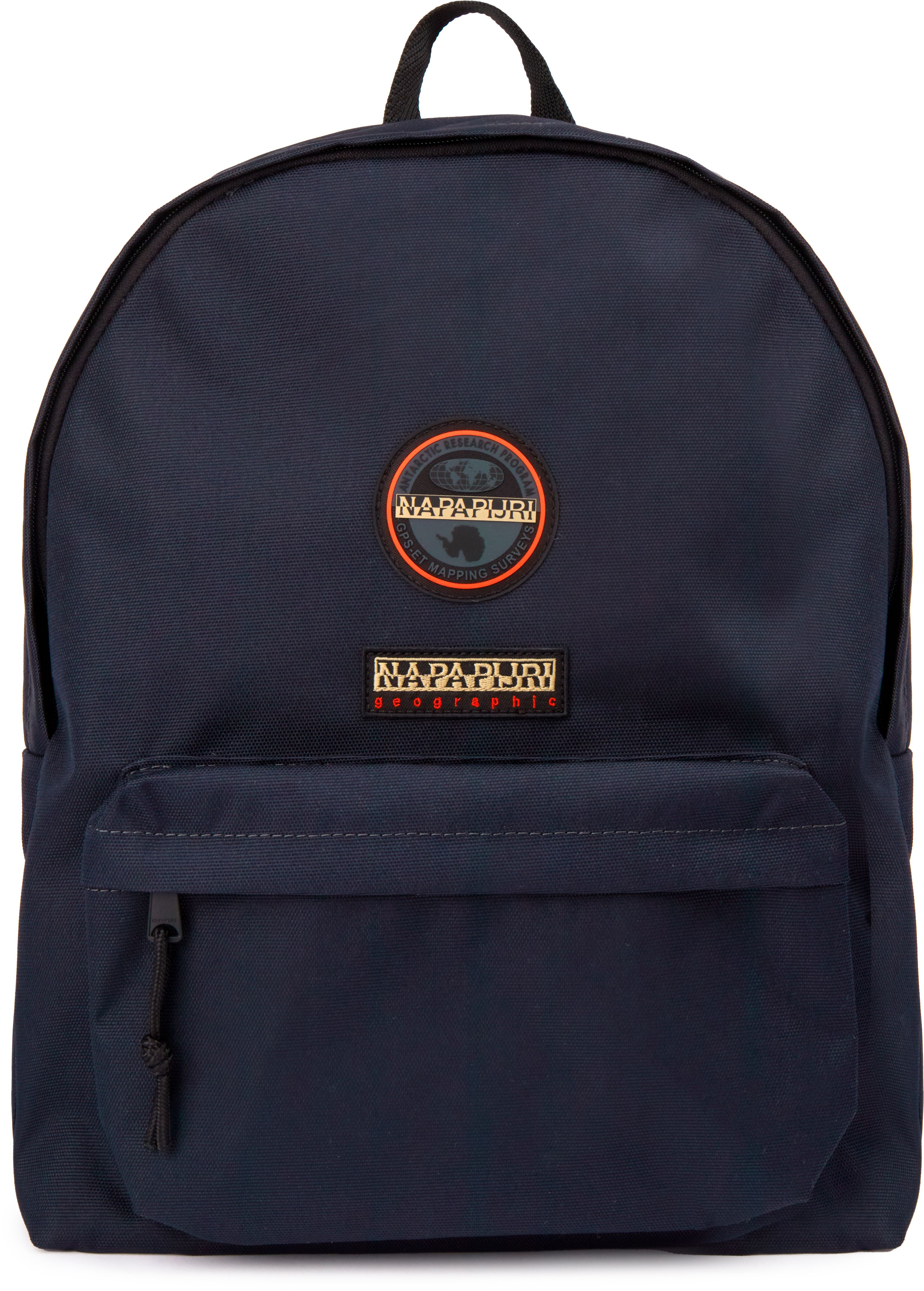 Backpack voyage fashion