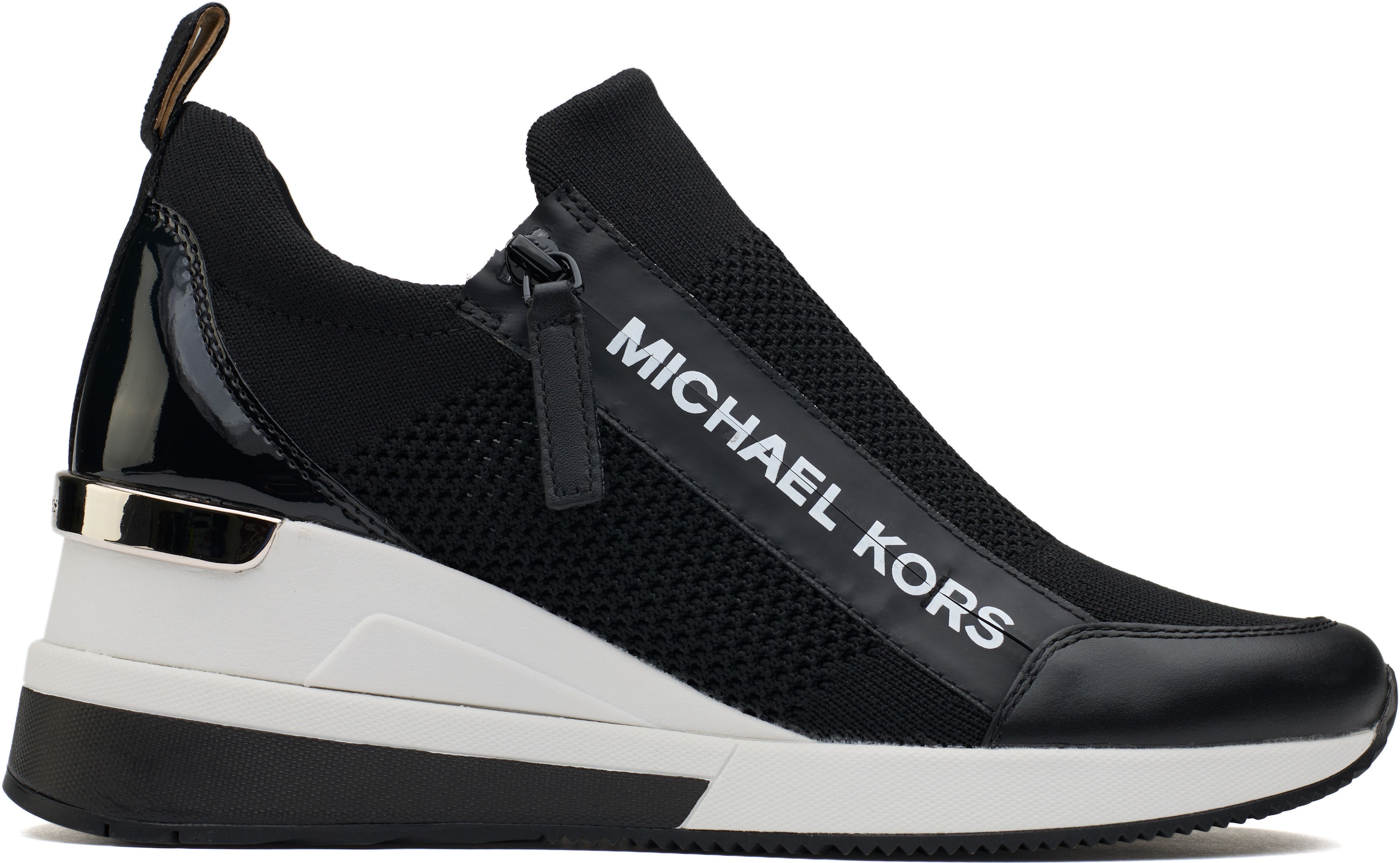 Michael kors sneakers for sale online