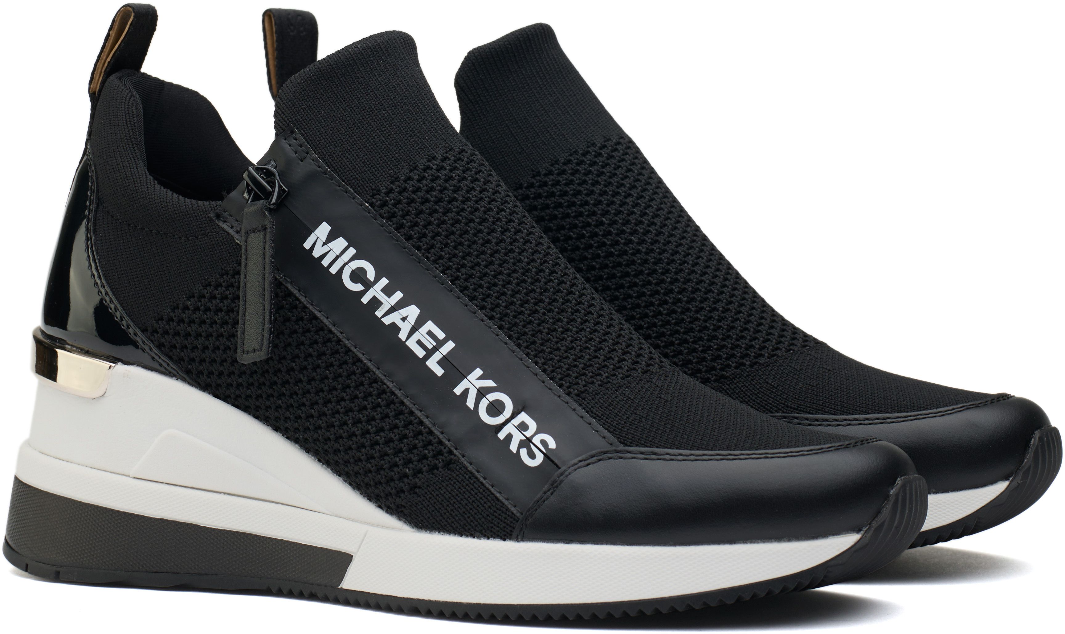 Michael kors fashion sneakers online