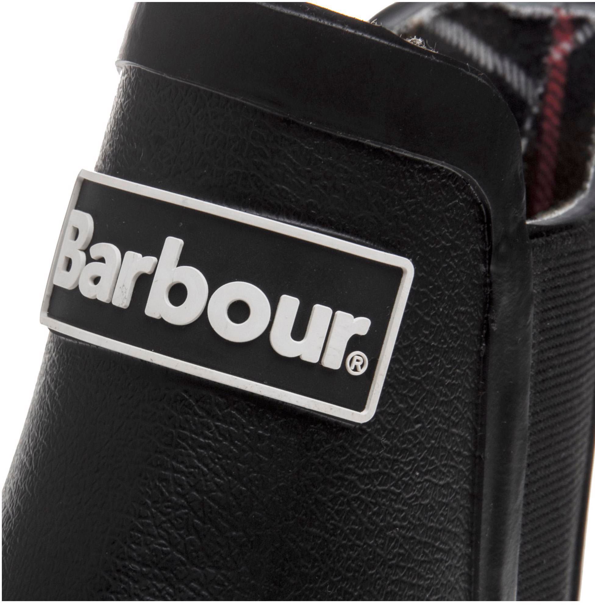 【関税&送料込】Barbour Boot Wilton Barbour Wilton Chelsea Rain Boot (Women) | Nordstrom