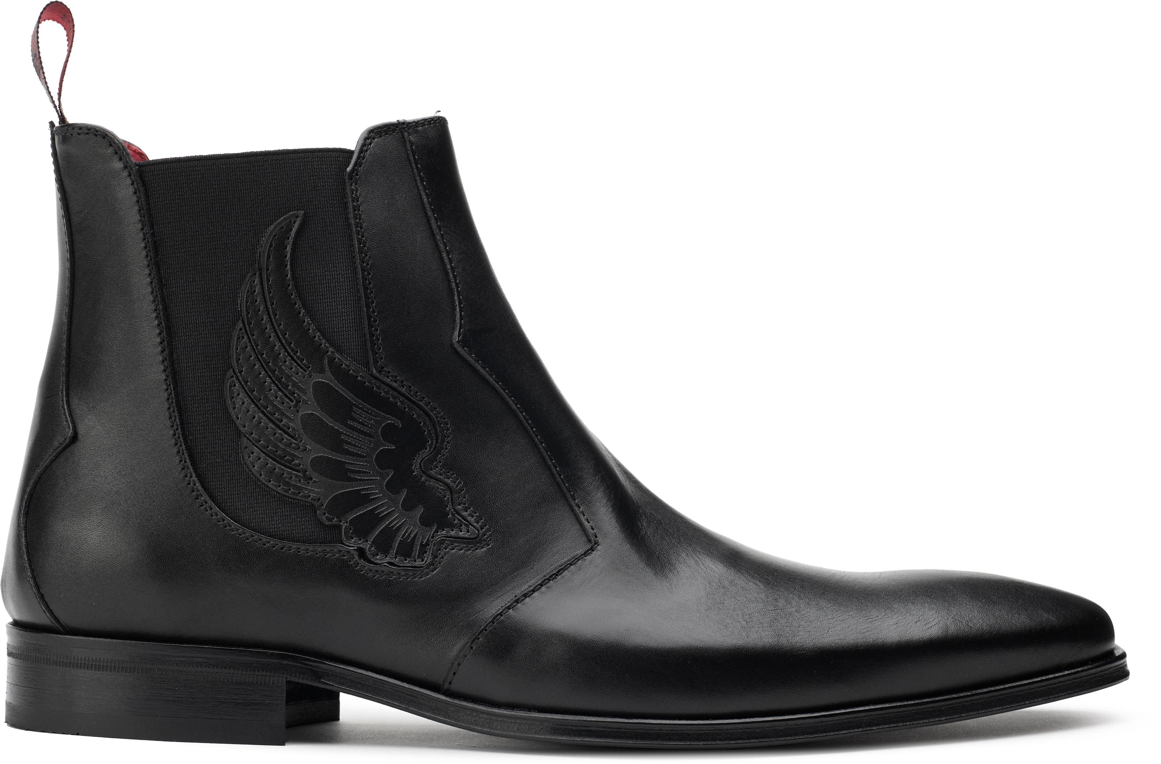 Cheap jeffery west boots online