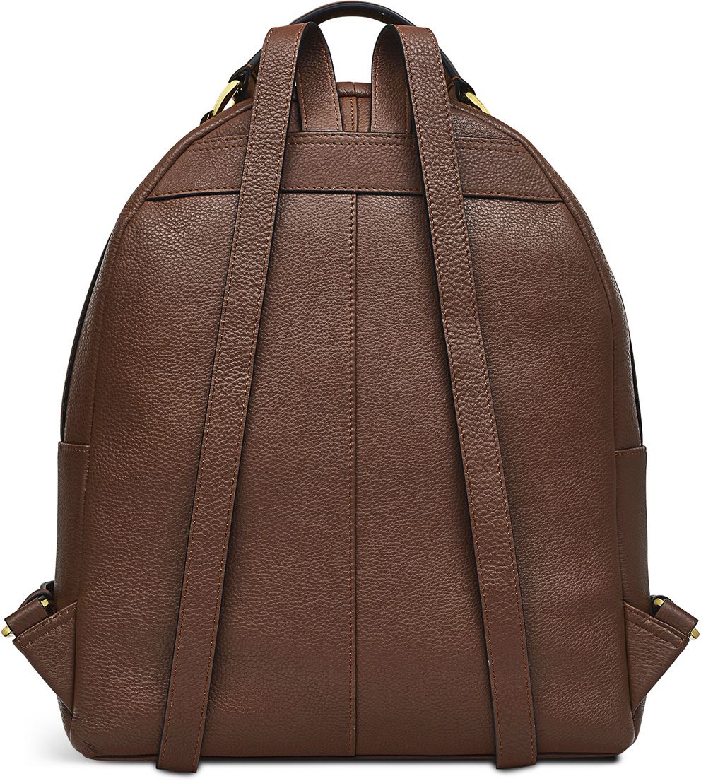 Radley Witham Road Backpack