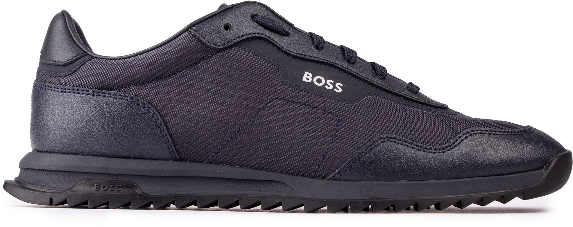 Boss Zayn Trainers