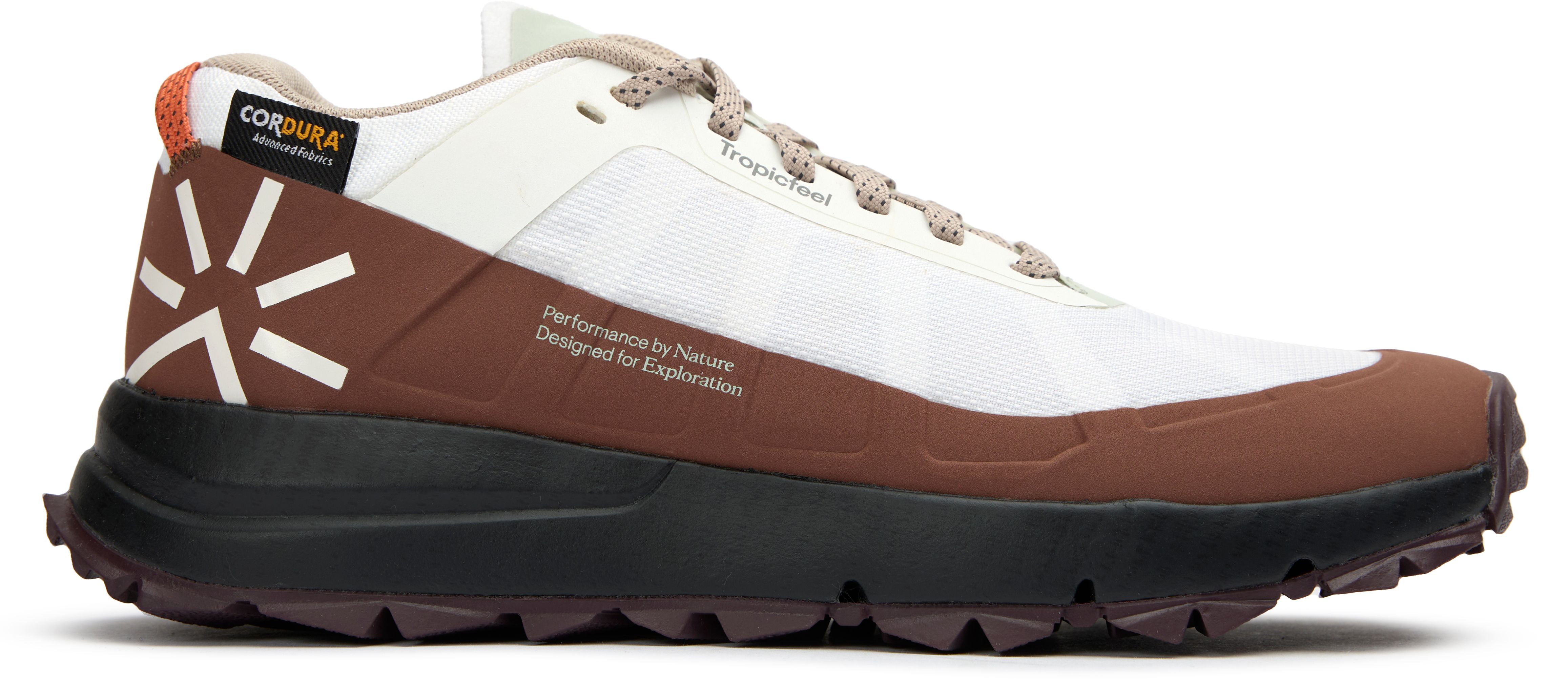 ことね　TCF4734 TCF4714 ことね TCF4734 TCF4714 TOTO ウォシュレット®アプリコット F3 TCF4734