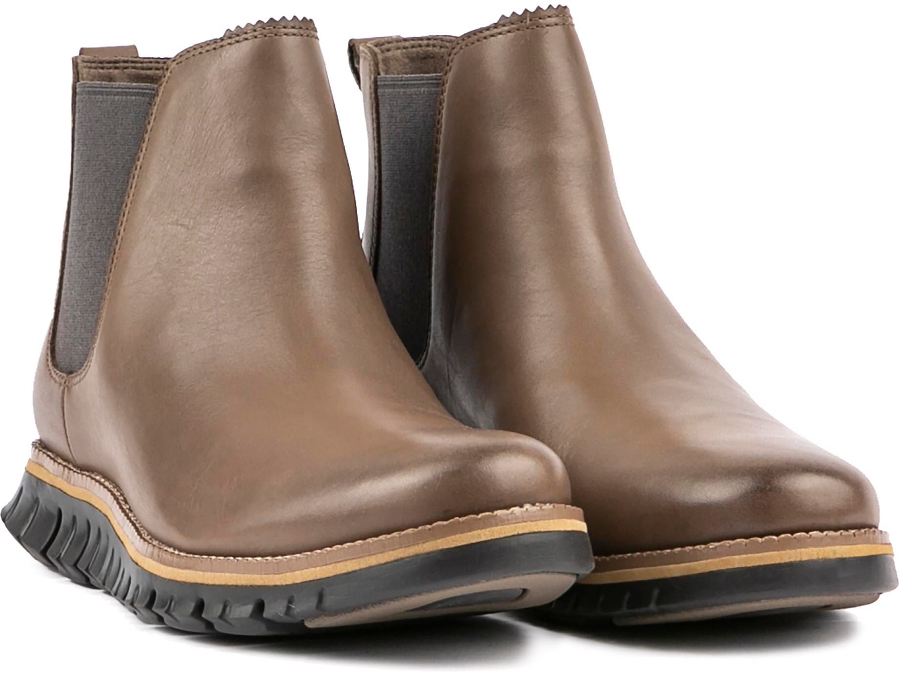 Ecco elaine chelsea boot reviews best sale