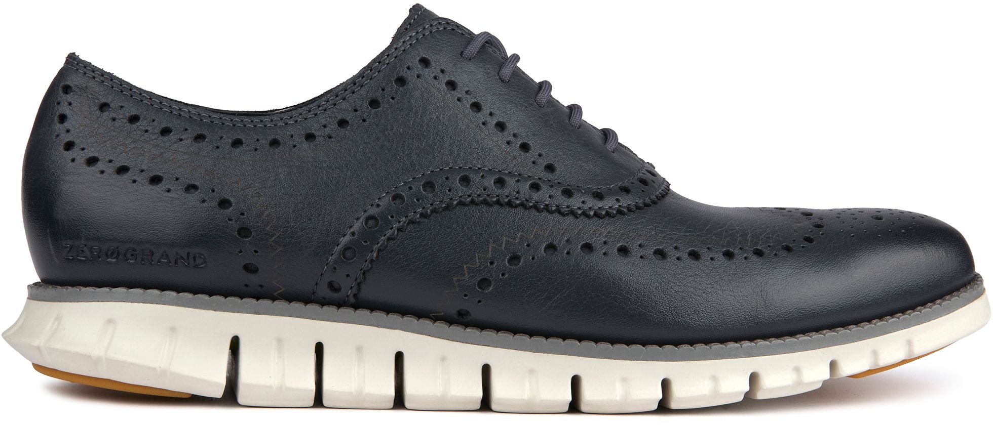 Cole haan walking clearance shoes