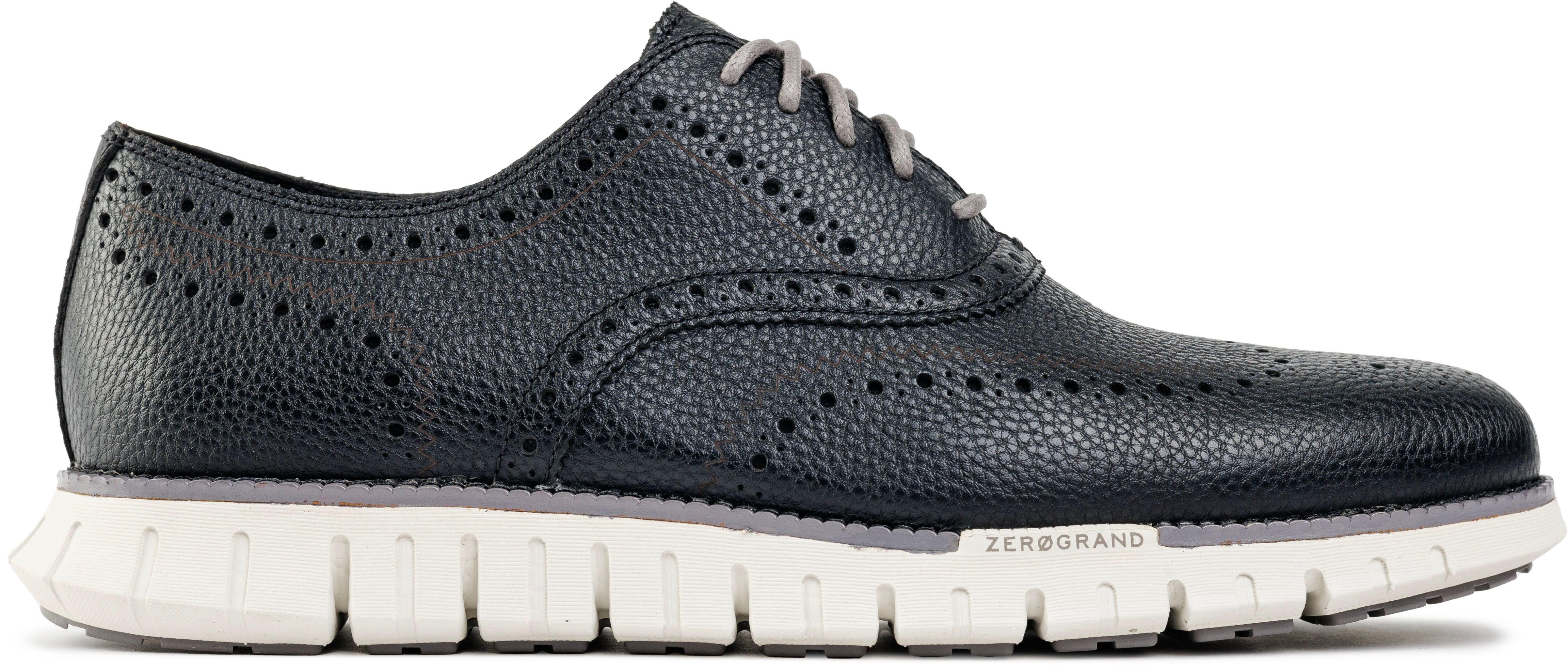 Black cole haan zerogrand online