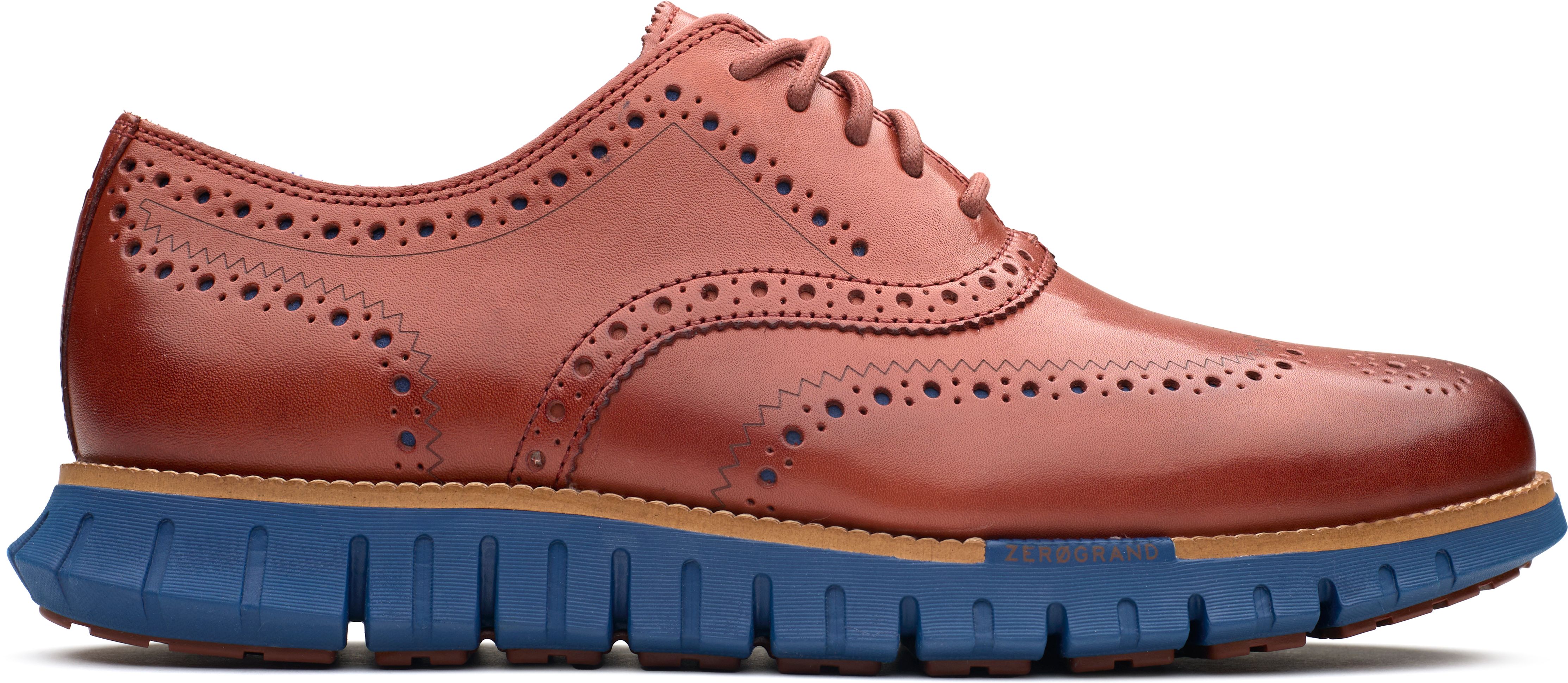 Cole haan zerogrands discount