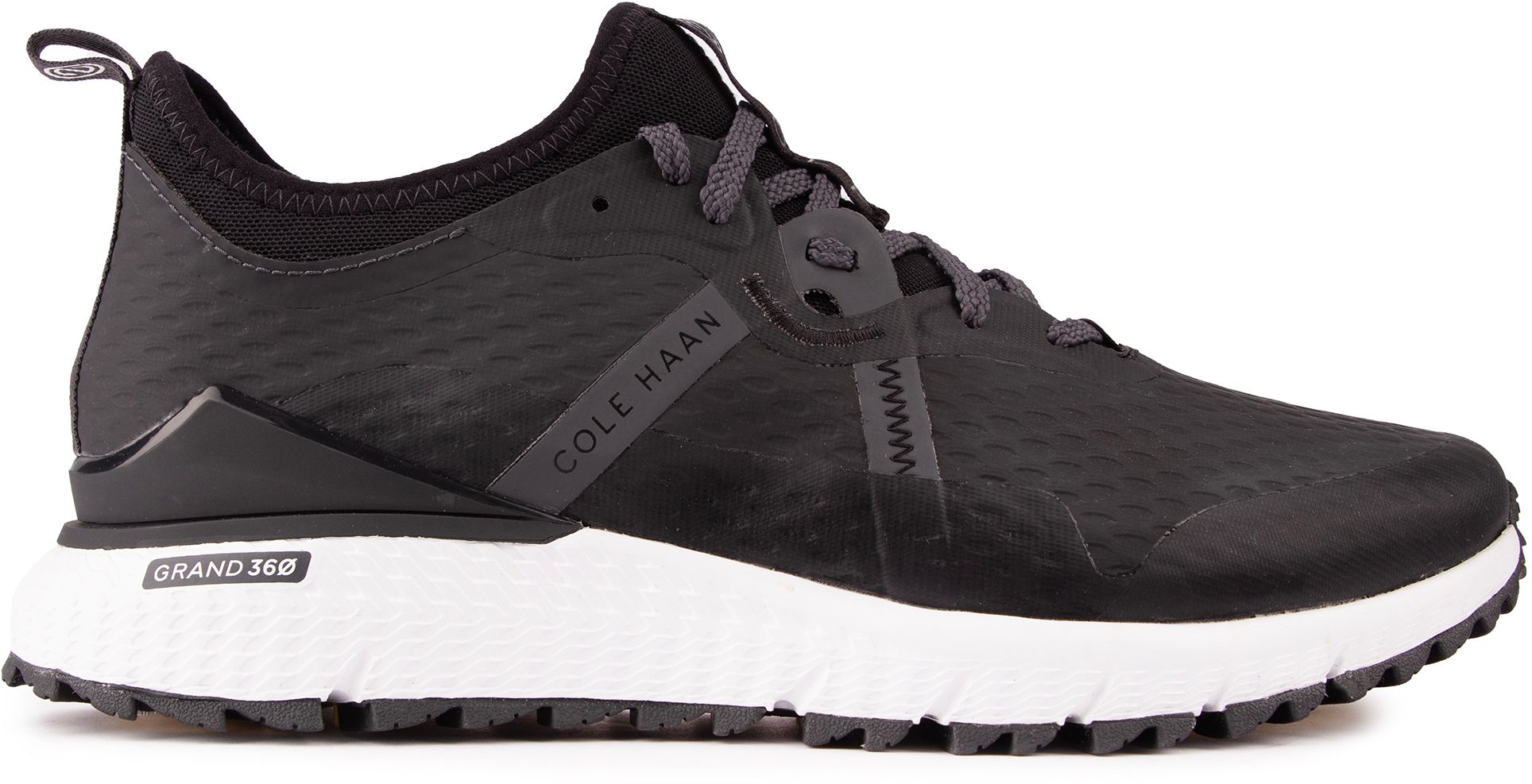 Cole haan mesh on sale