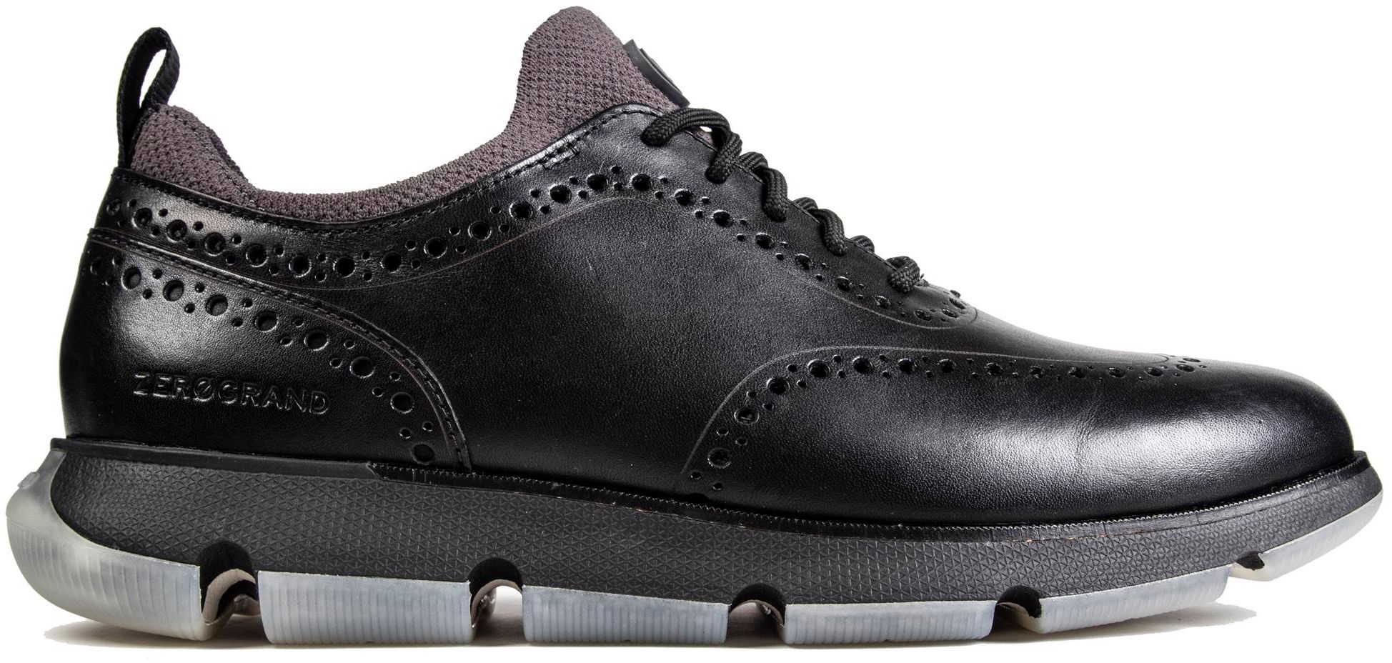 Cole haan grand zero hotsell