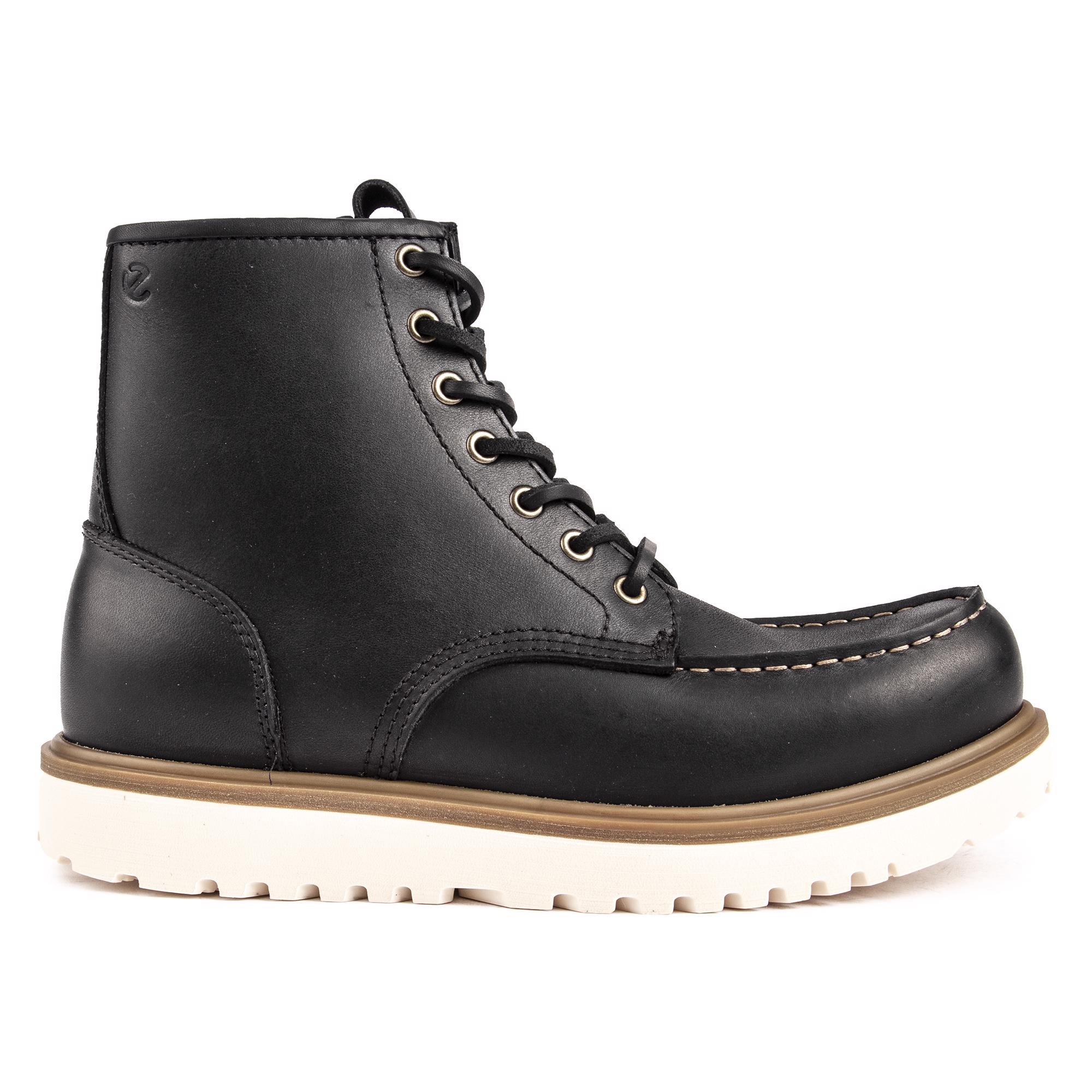 dr martens 20