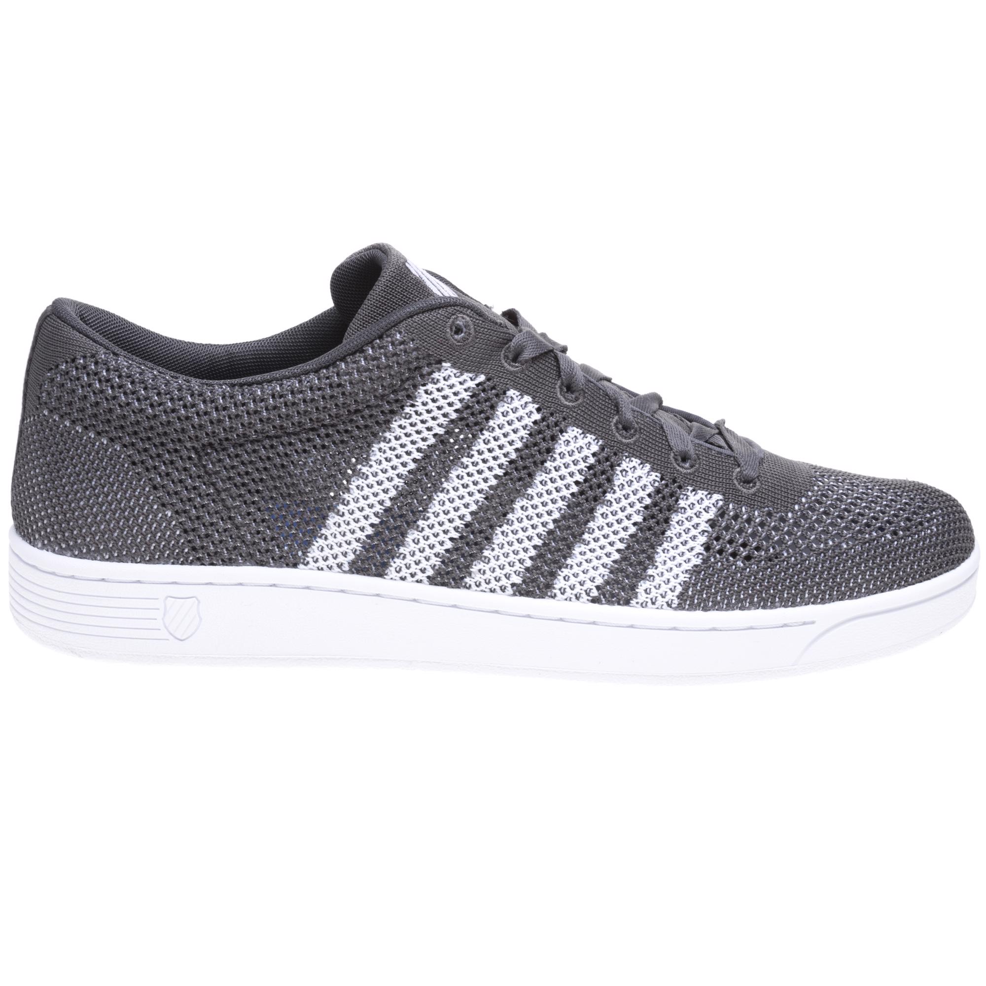 K swiss court addison new arrivals