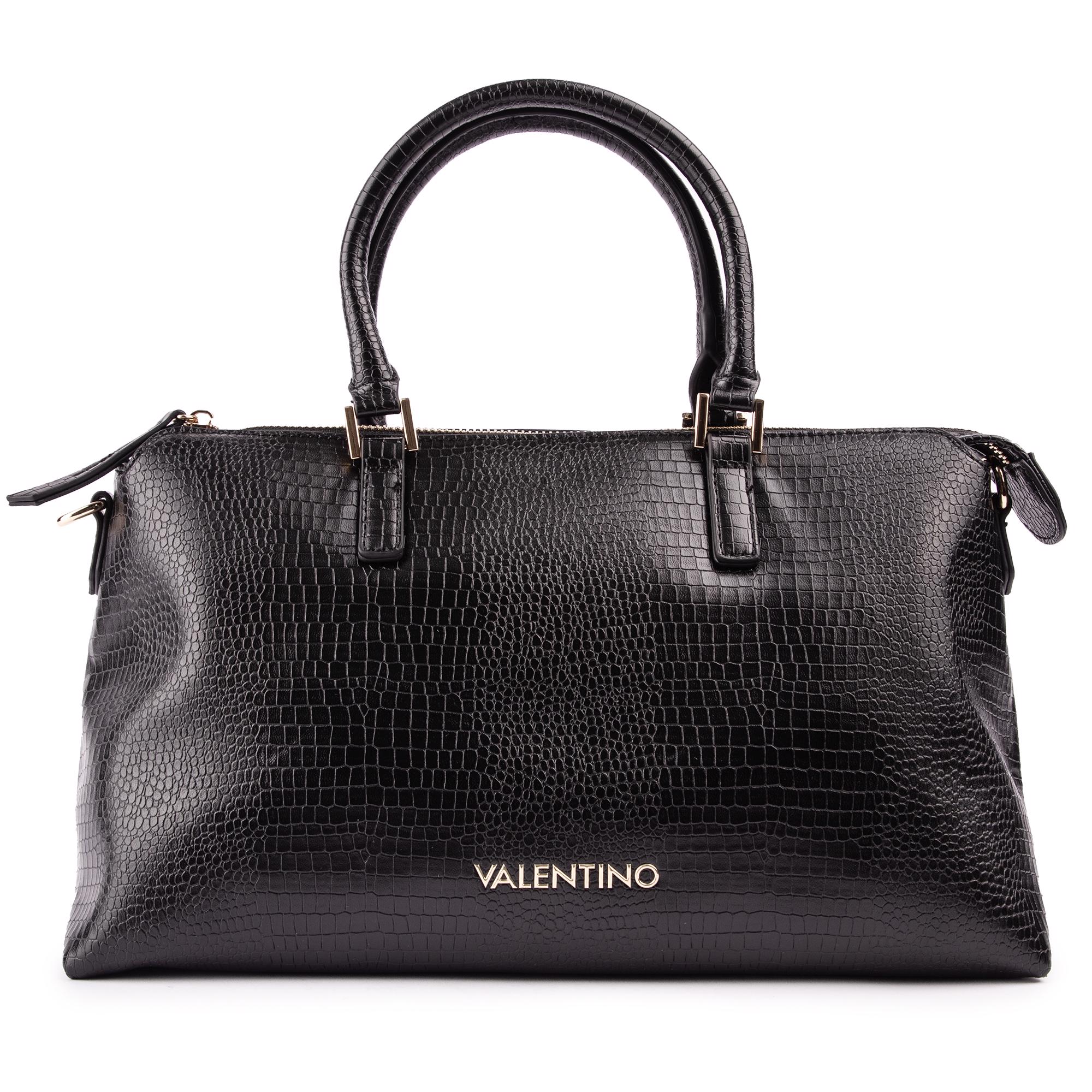 franco valentino bag price