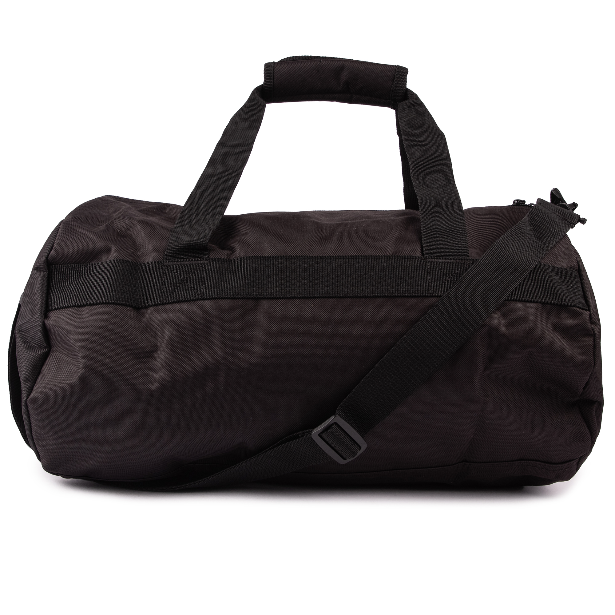 ben sherman holdall