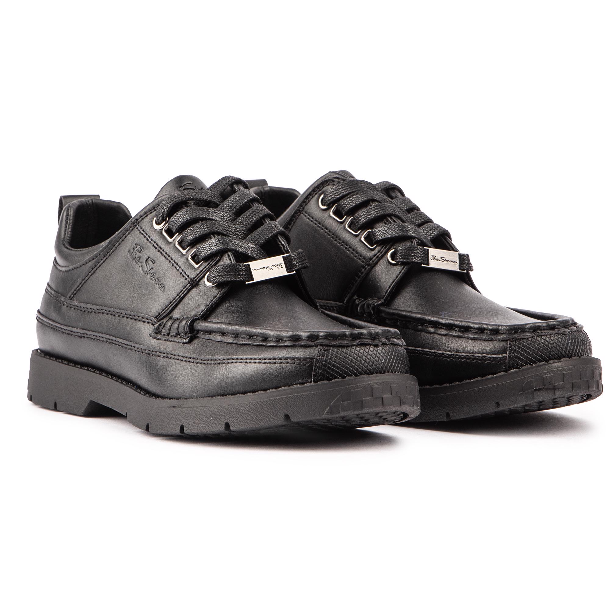 Ben sherman store mens shoes