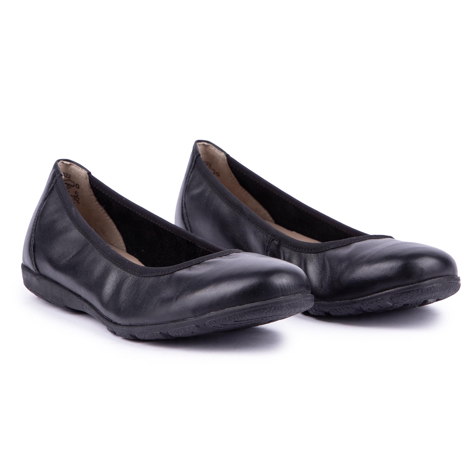 Caprice clearance ballet flats