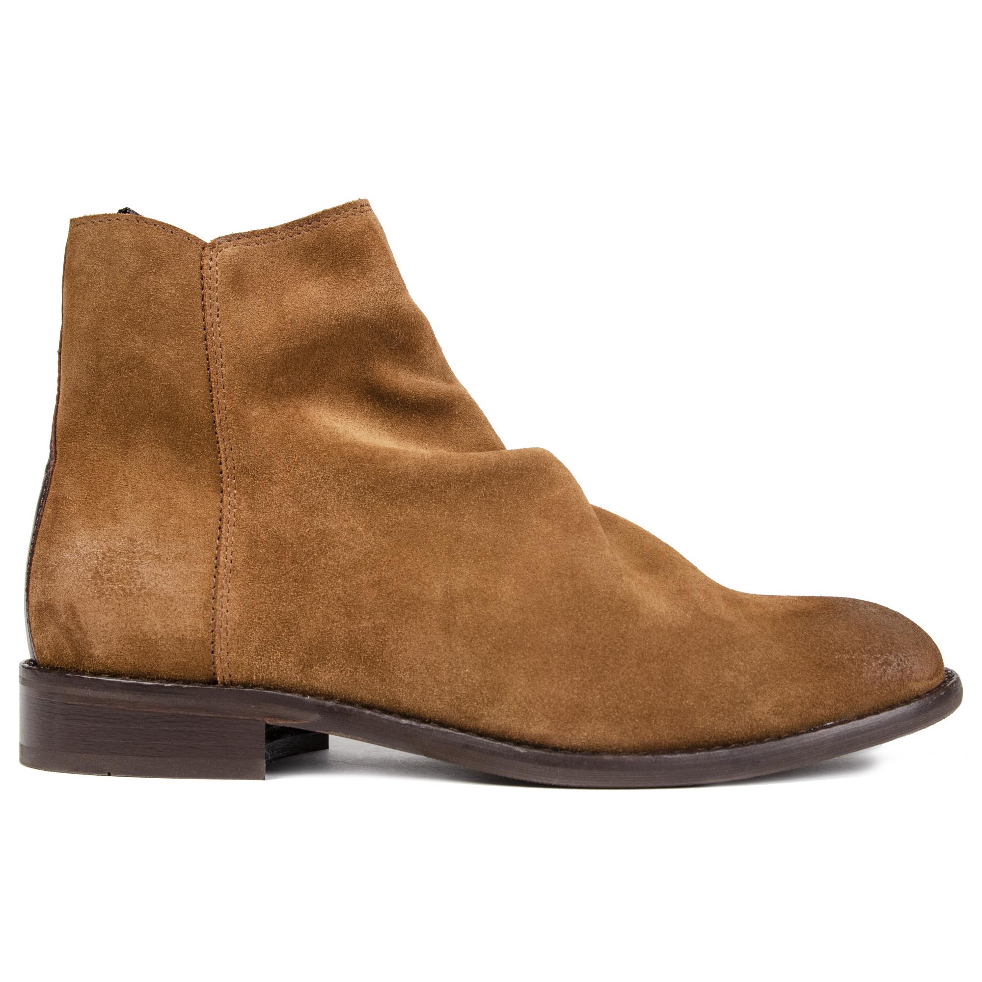 Hudson hotsell chelsea boots