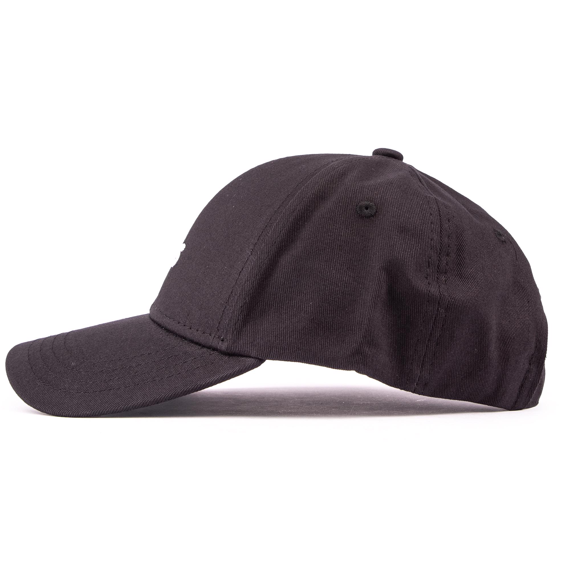 | Zed Black Mens Cap BOSS eBay Hats