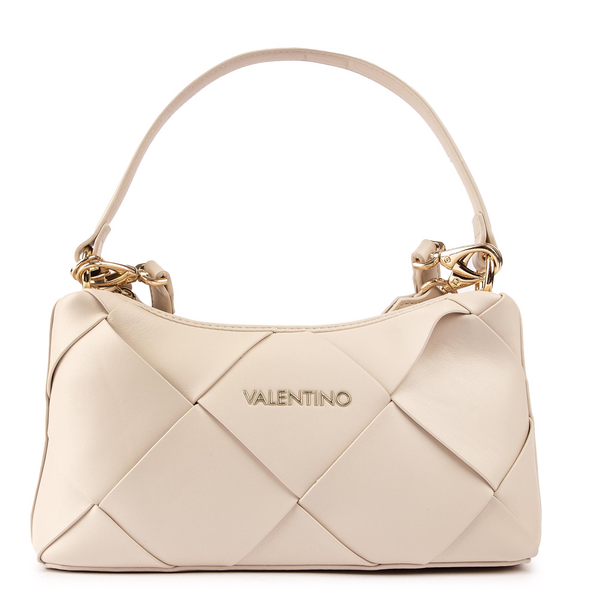 VALENTINO backpack Windy Backpack Bianco, Buy bags, purses & accessories  online