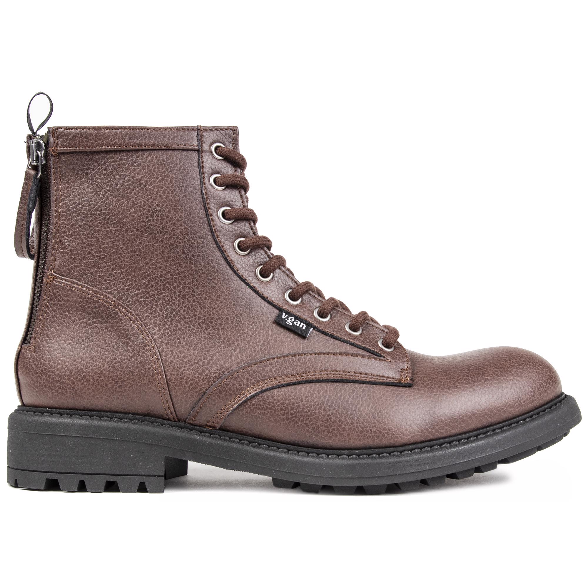 Military chukka outlet boots