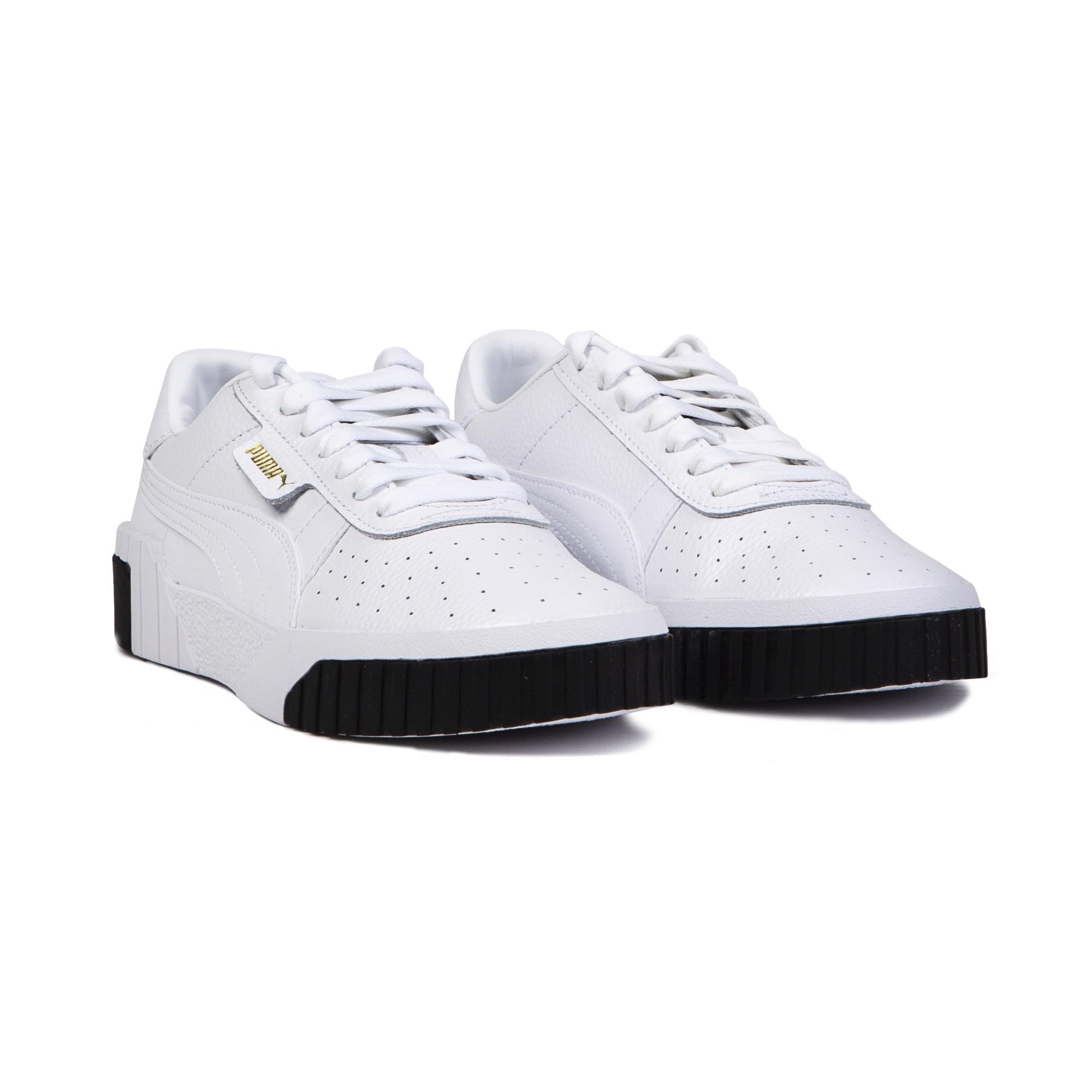 Tenis shop puma cali