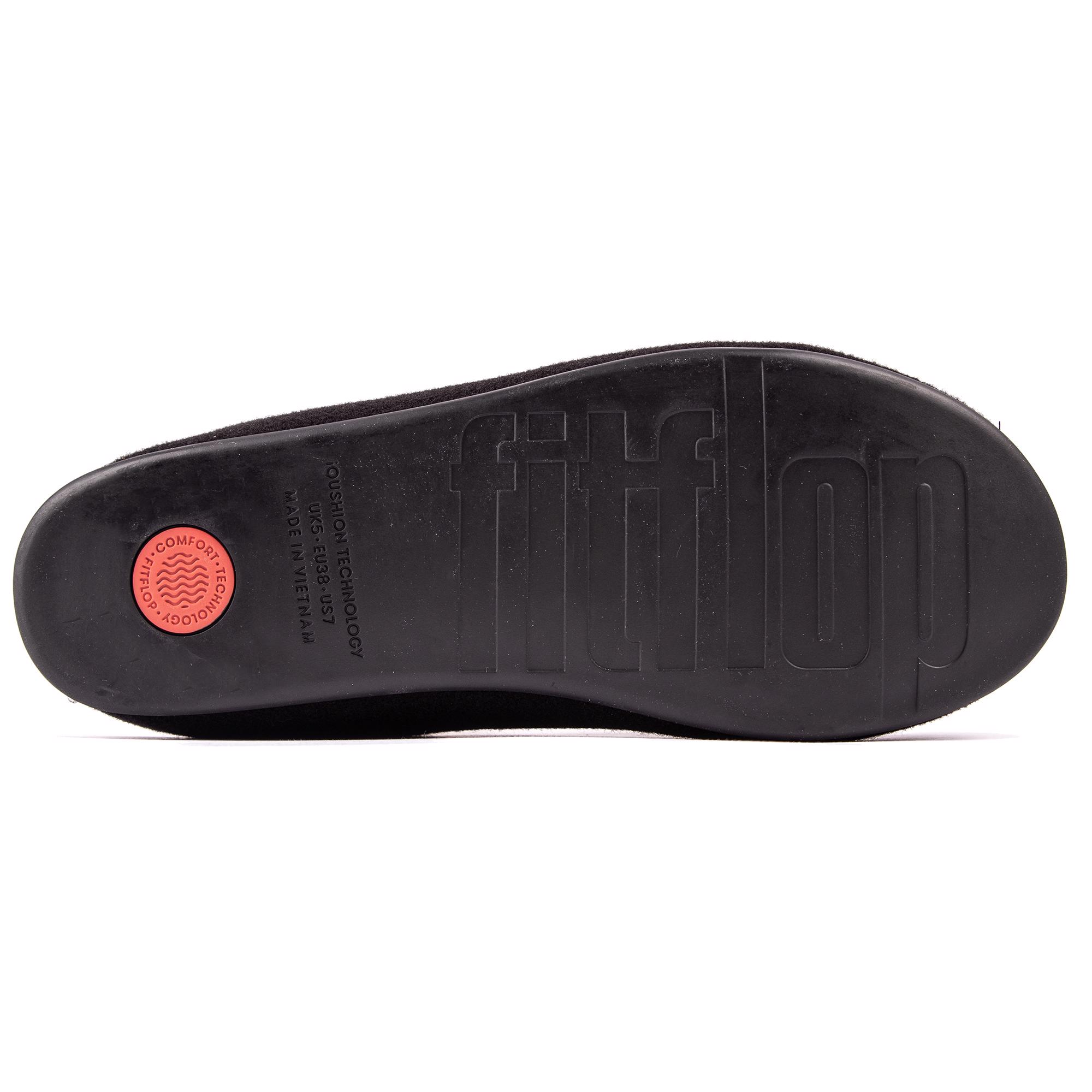 Sole on sale trader fitflops