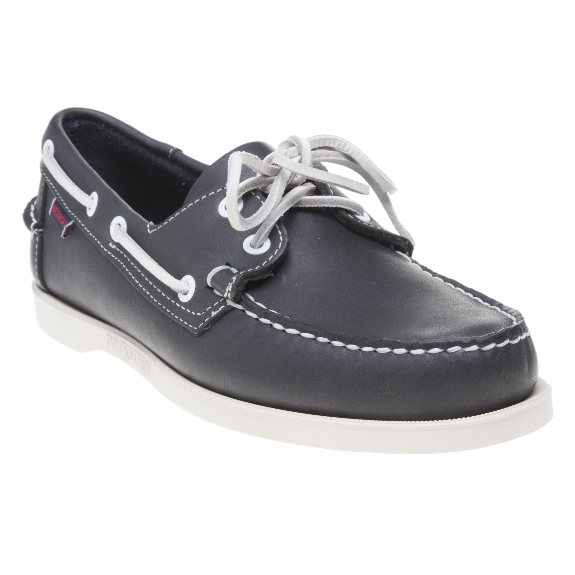 Dockside shoes hot sale