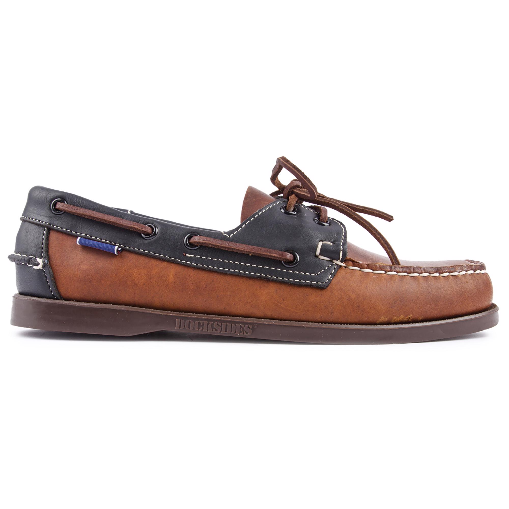 Sebago shoes hot sale on sale