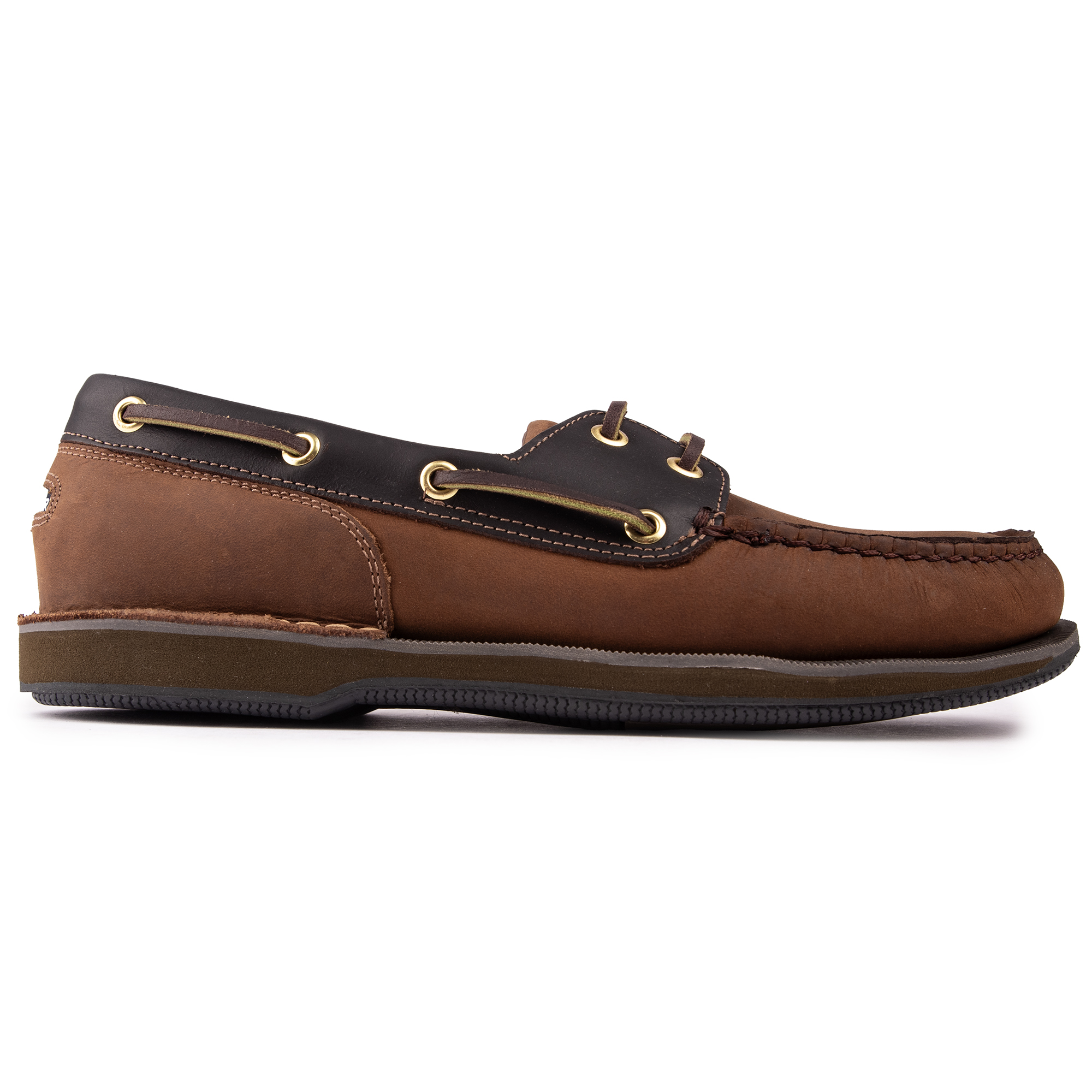 Rockport mens deals deck shoes