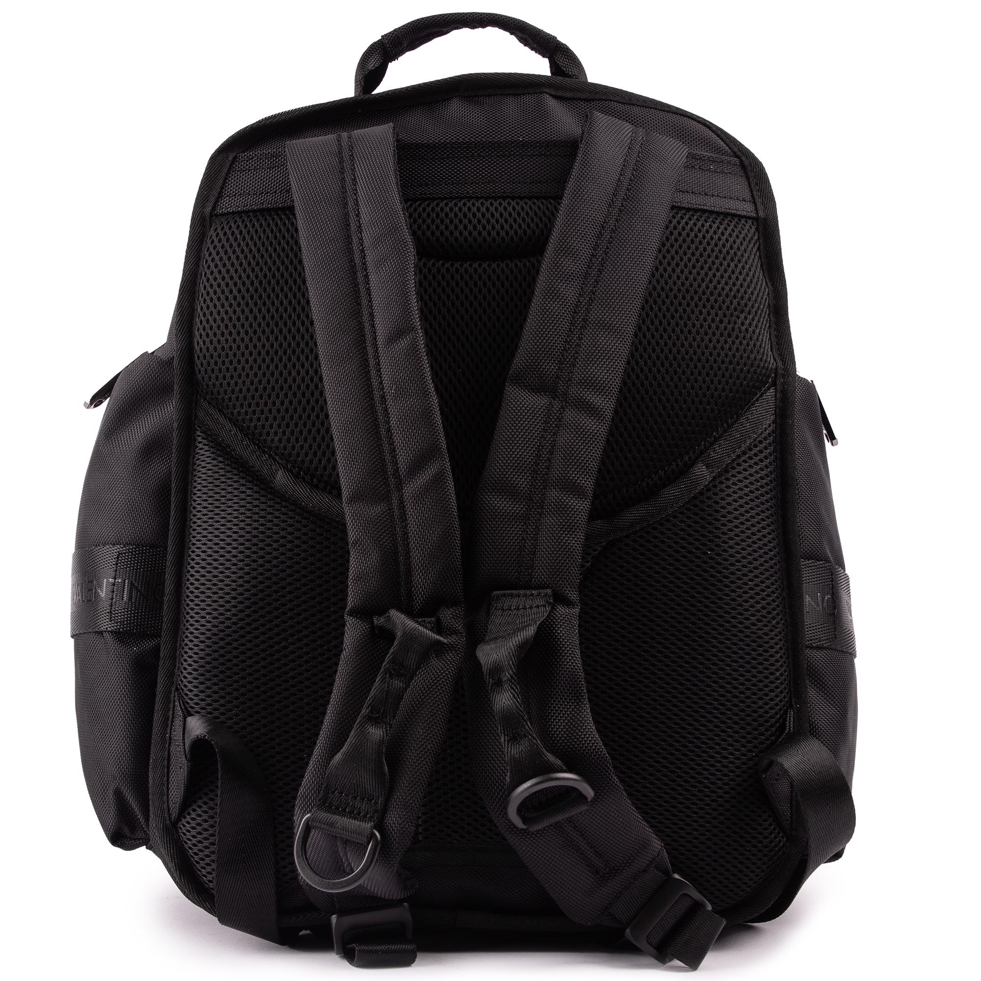 Valentino anakin 2024 backpack